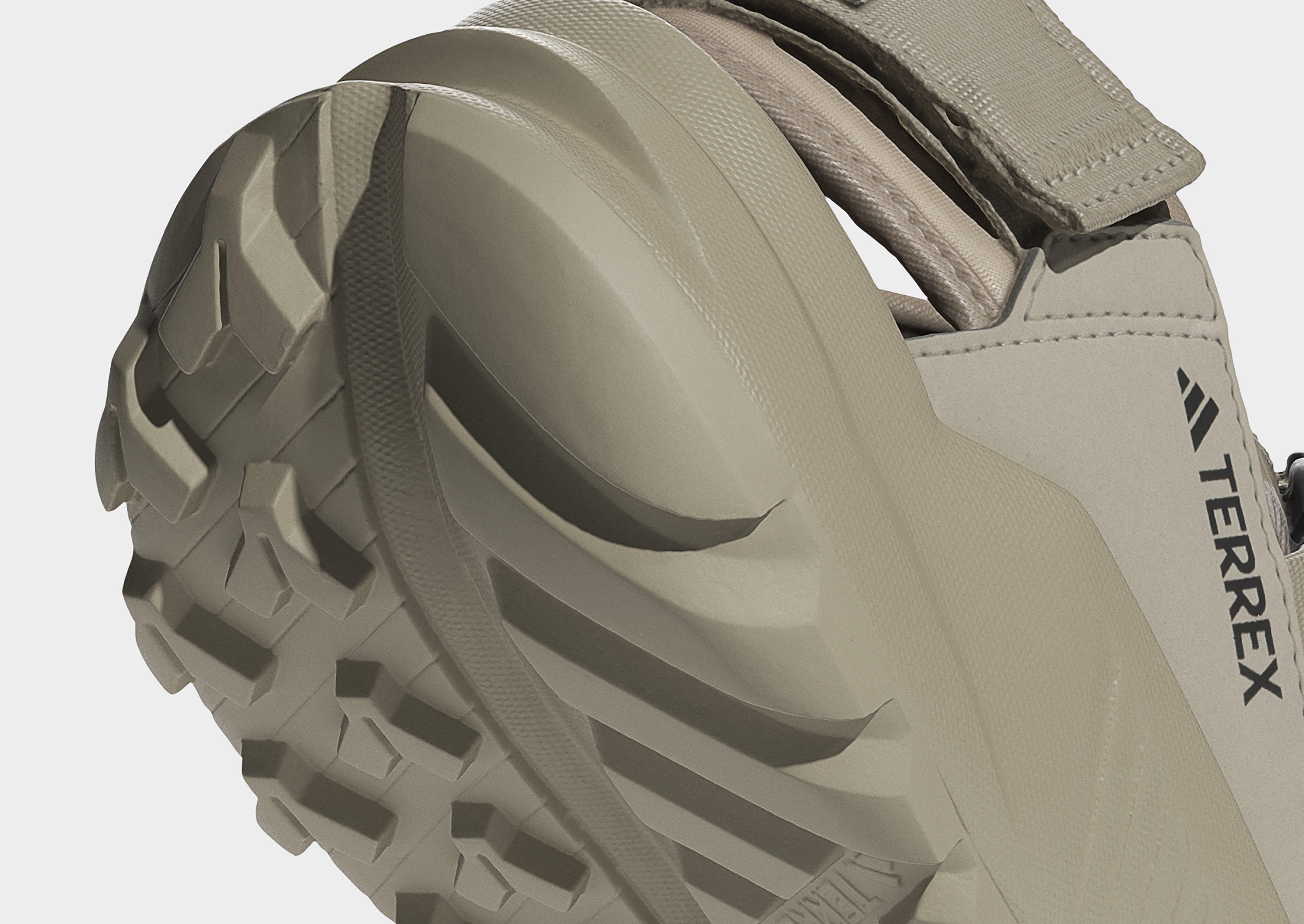 adidas TERREX Hydroterra Sandale