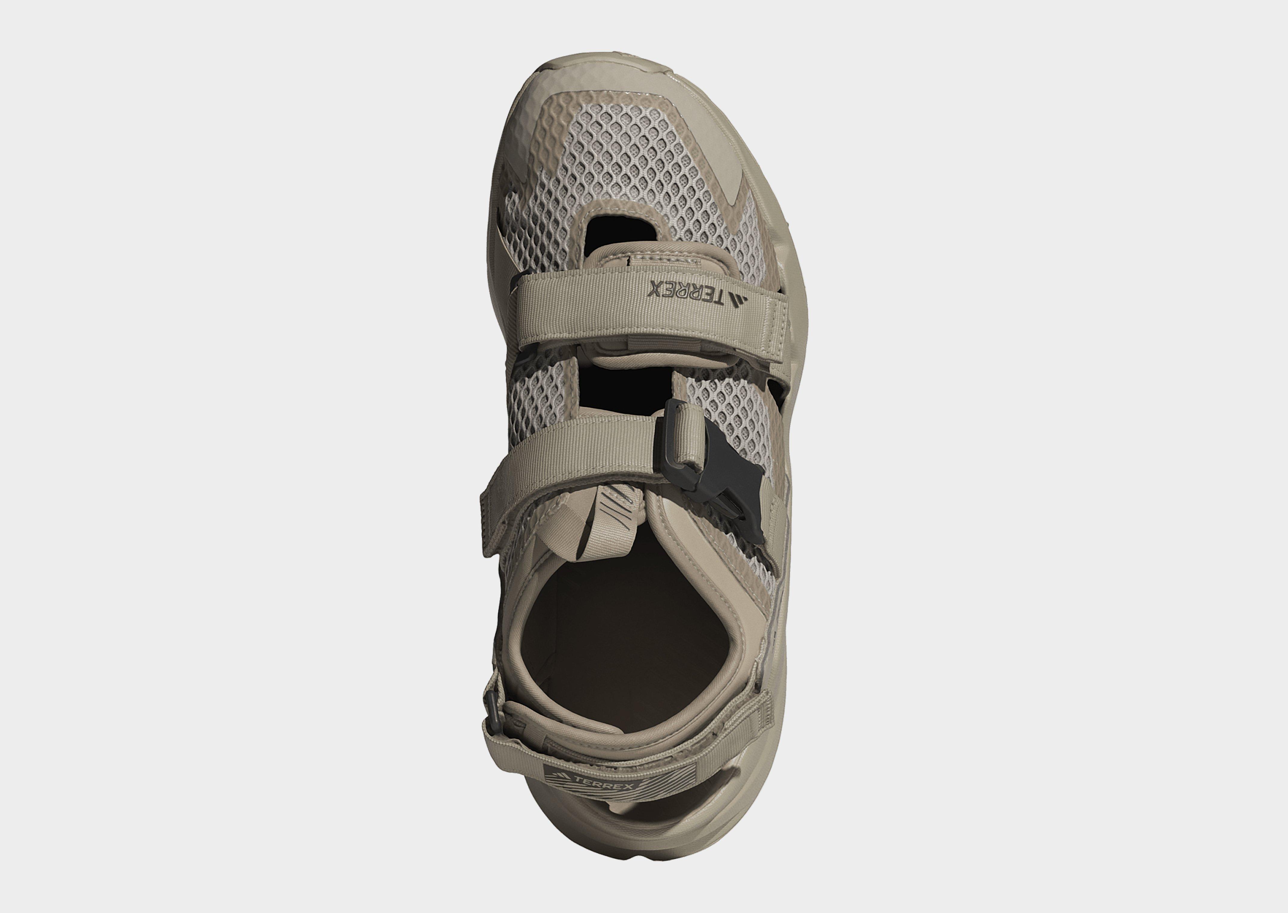 adidas TERREX Hydroterra Sandale
