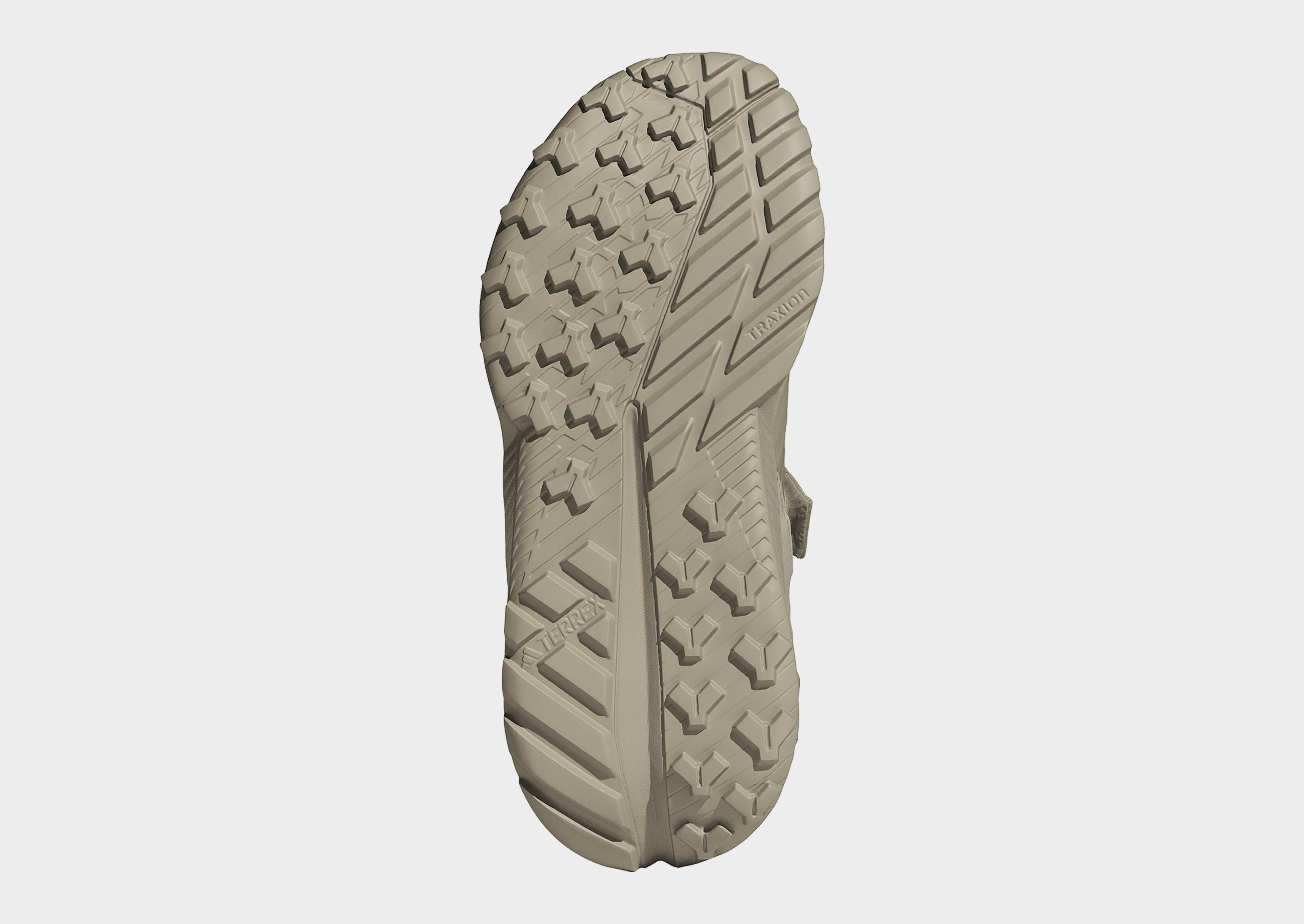 adidas TERREX Hydroterra Sandale
