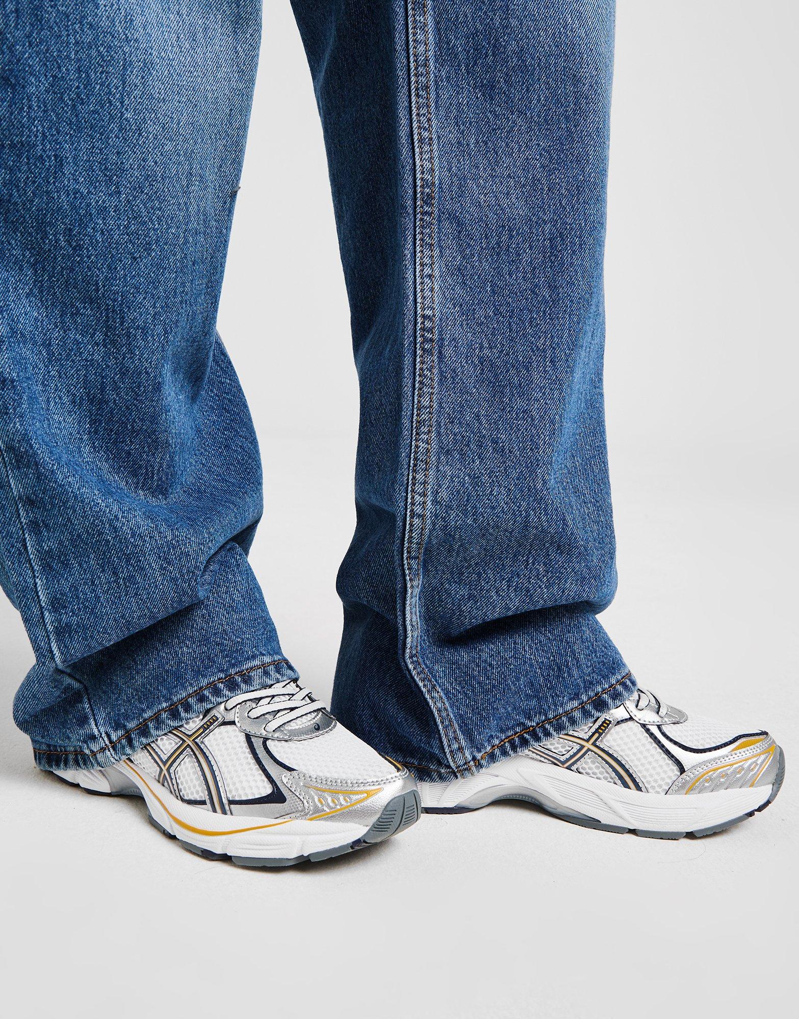 LEVI\'S Superlow Jeans