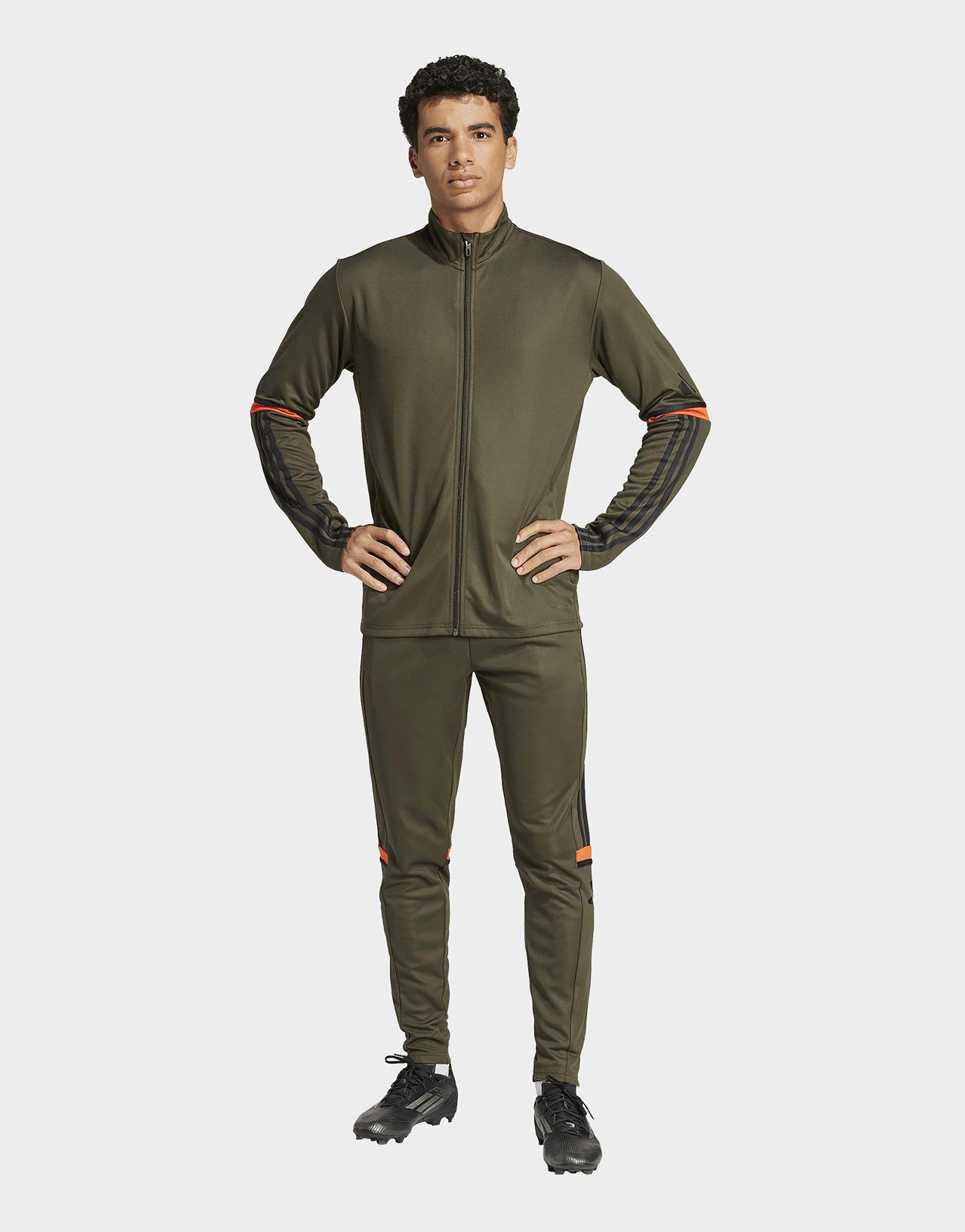 adidas Squadra 25 Trainingshose