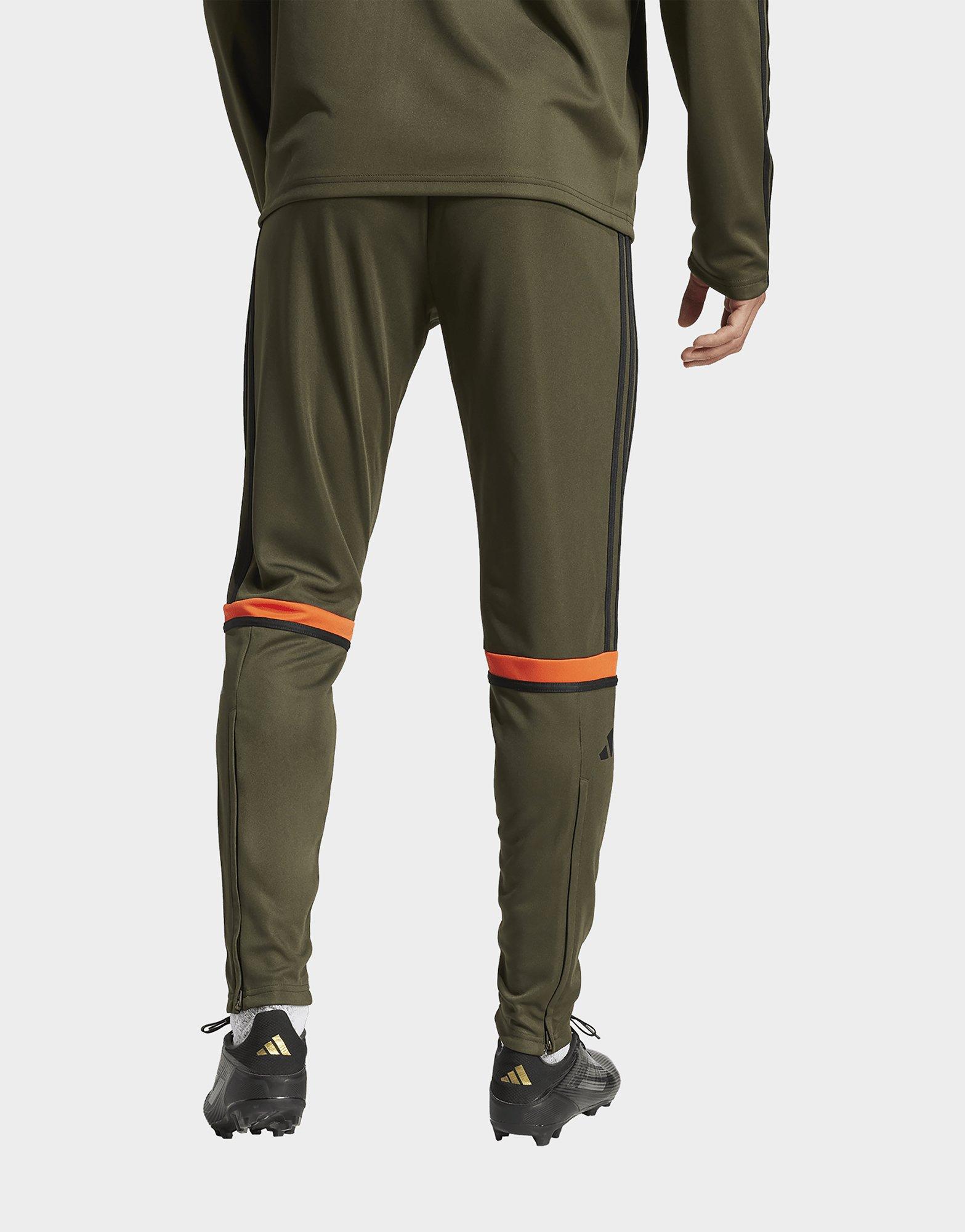 adidas Squadra 25 Trainingshose