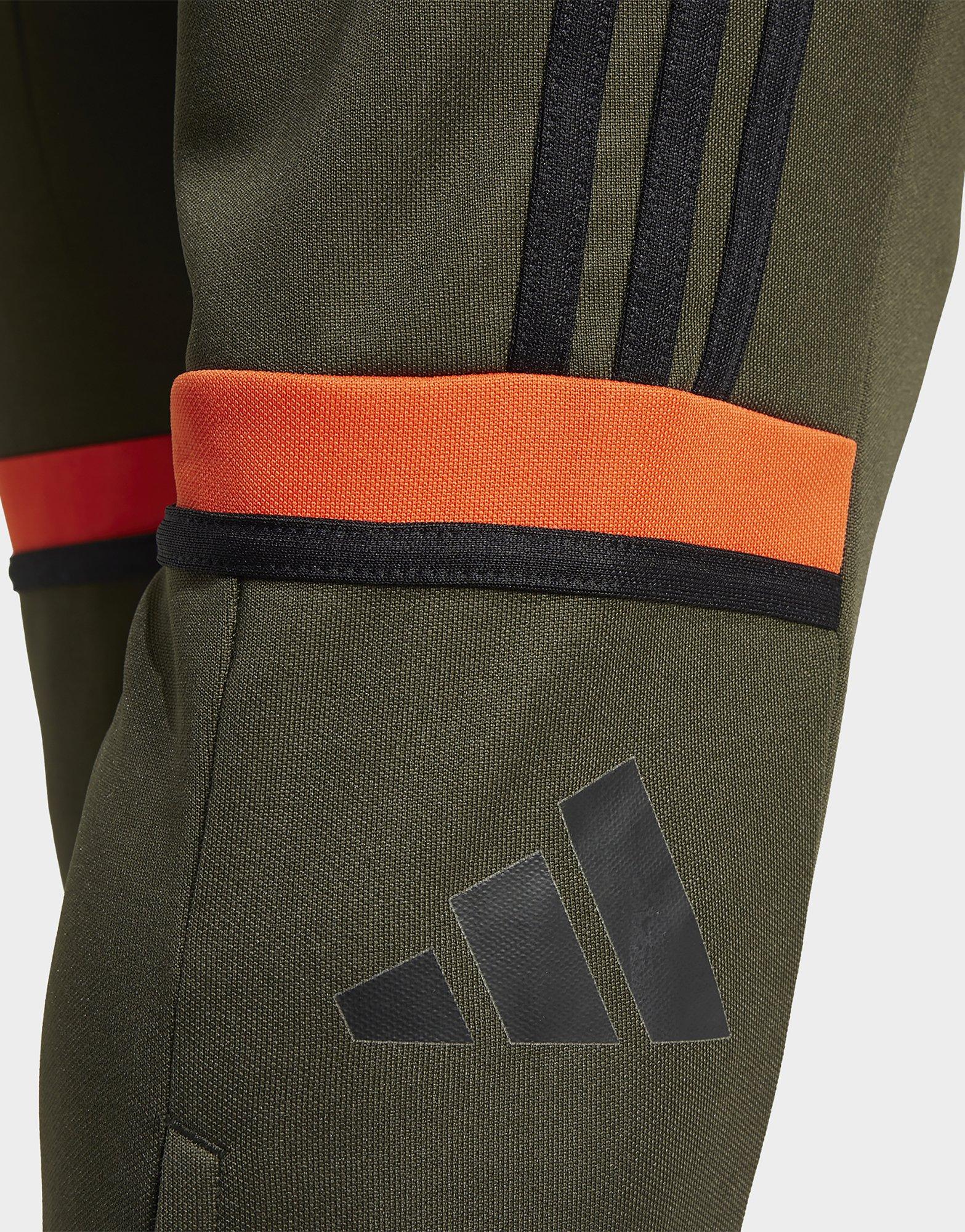 adidas Squadra 25 Trainingshose