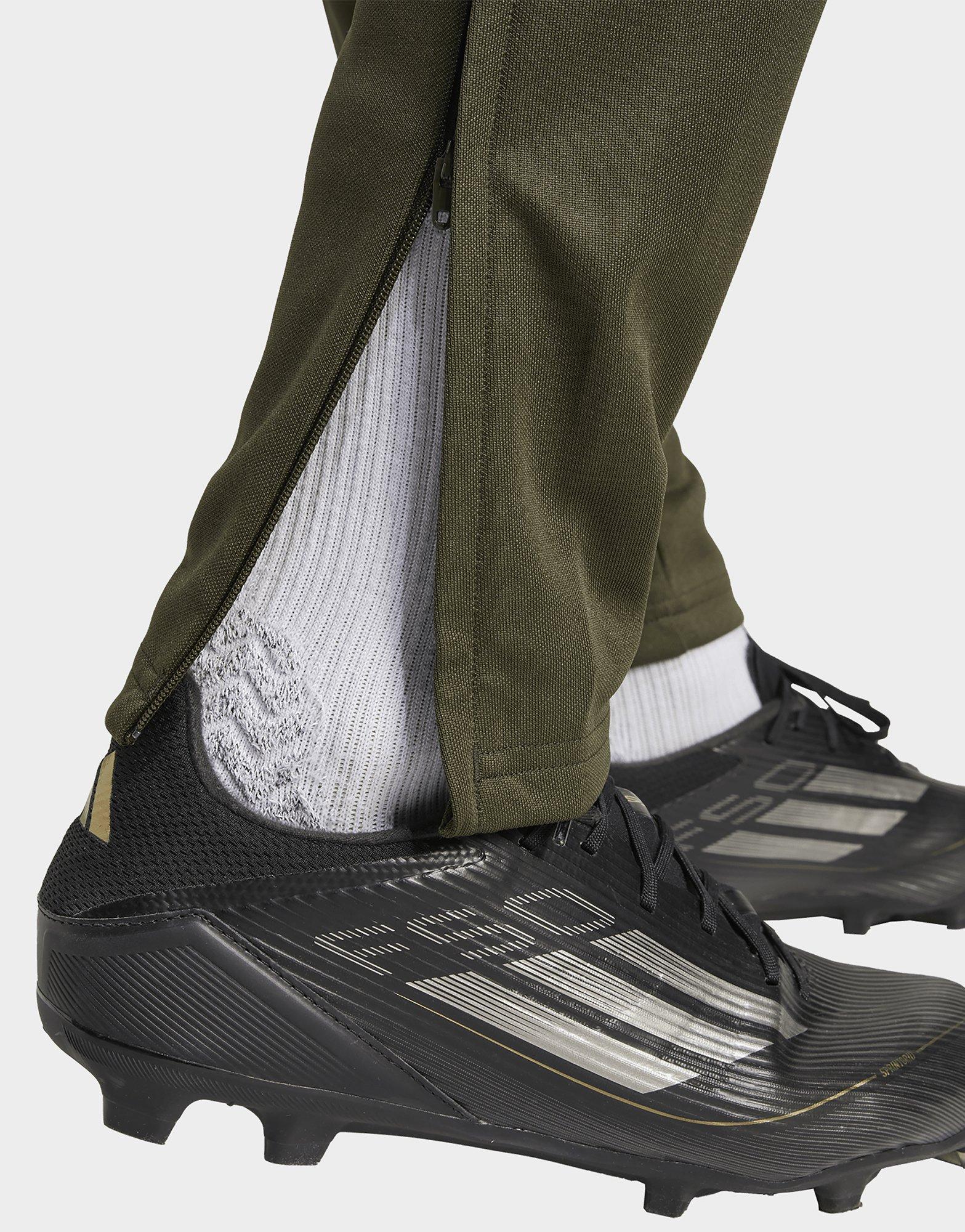 adidas Squadra 25 Trainingshose