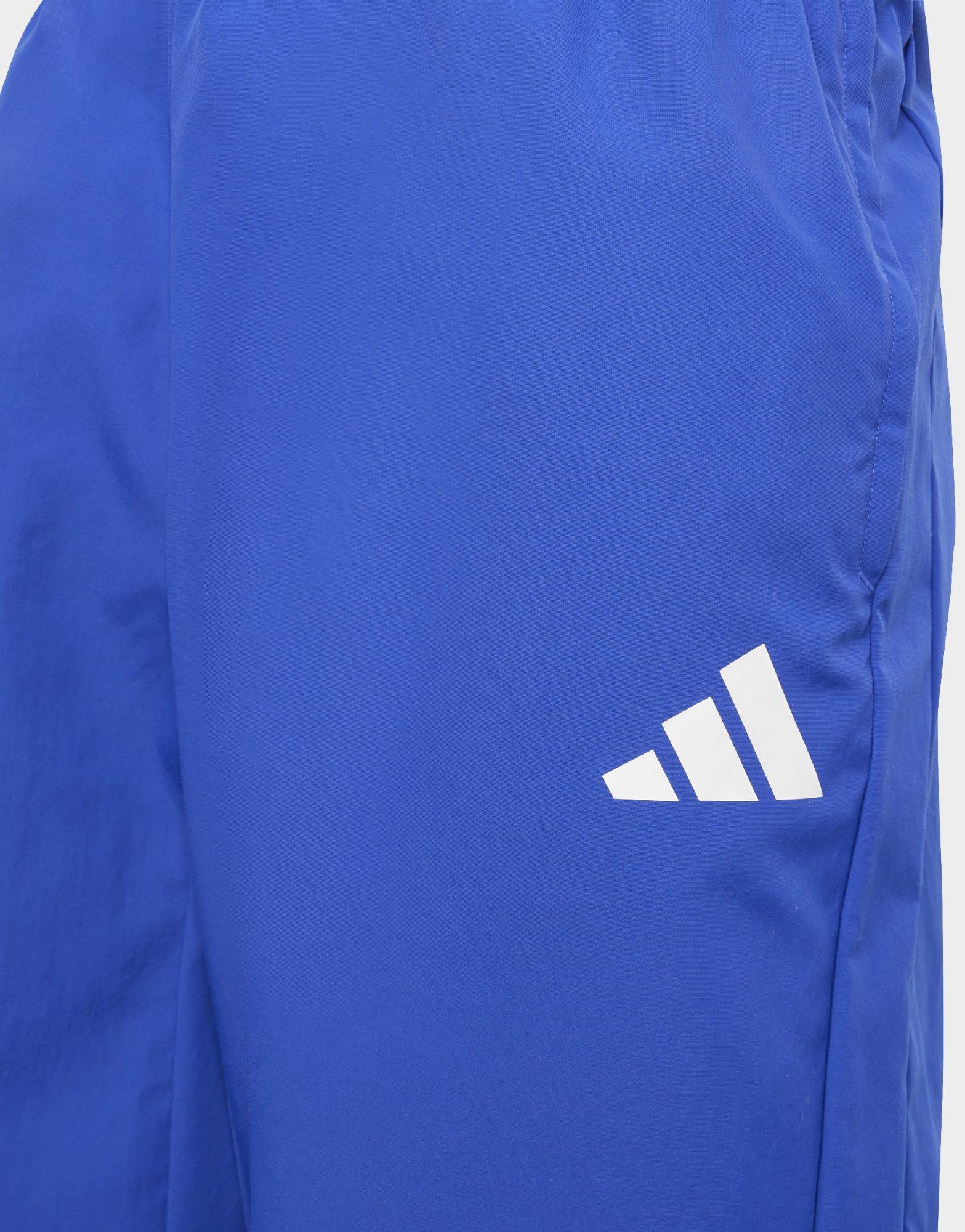 adidas Frankreich Handballtrikot Replica