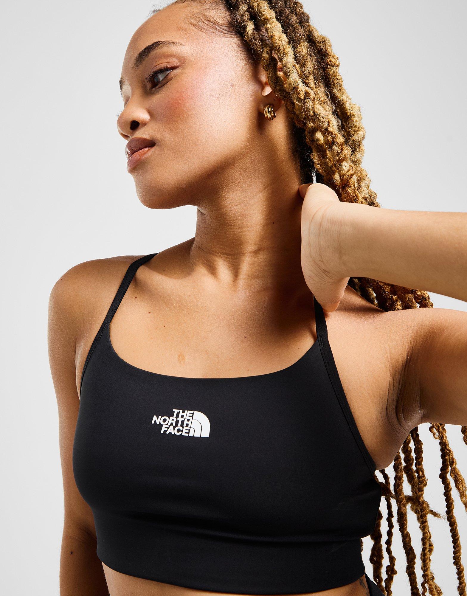 The North Face Flex Sport-BH