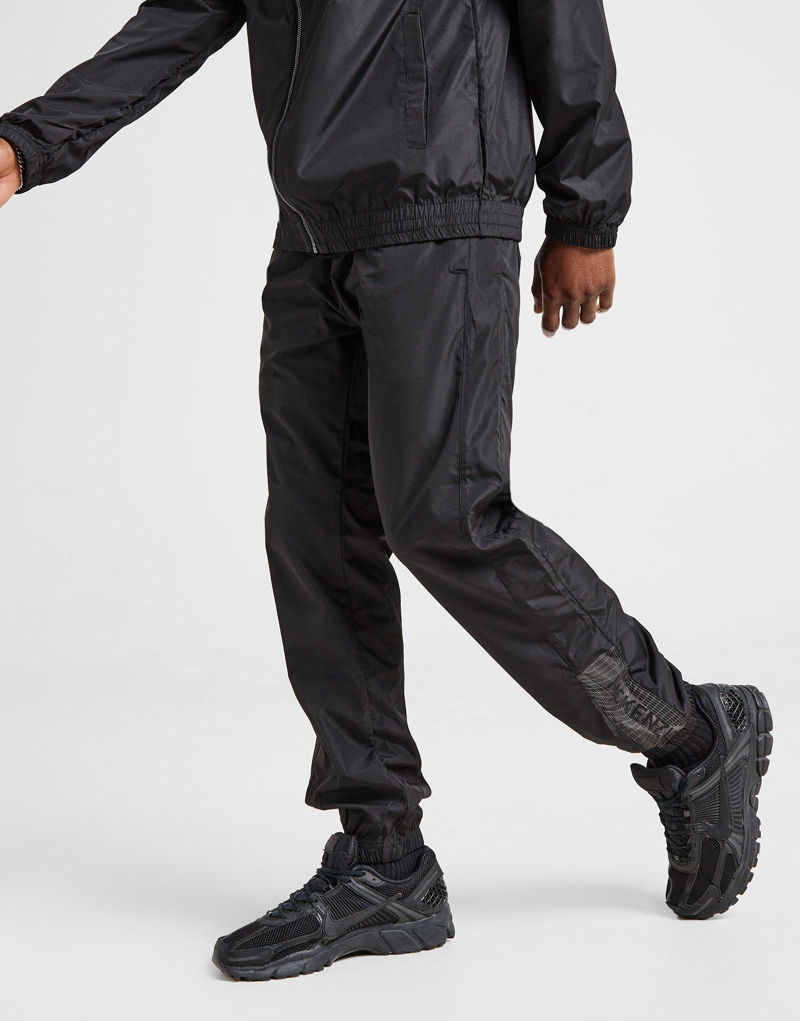 McKenzie Hoxton Woven Trainingshose