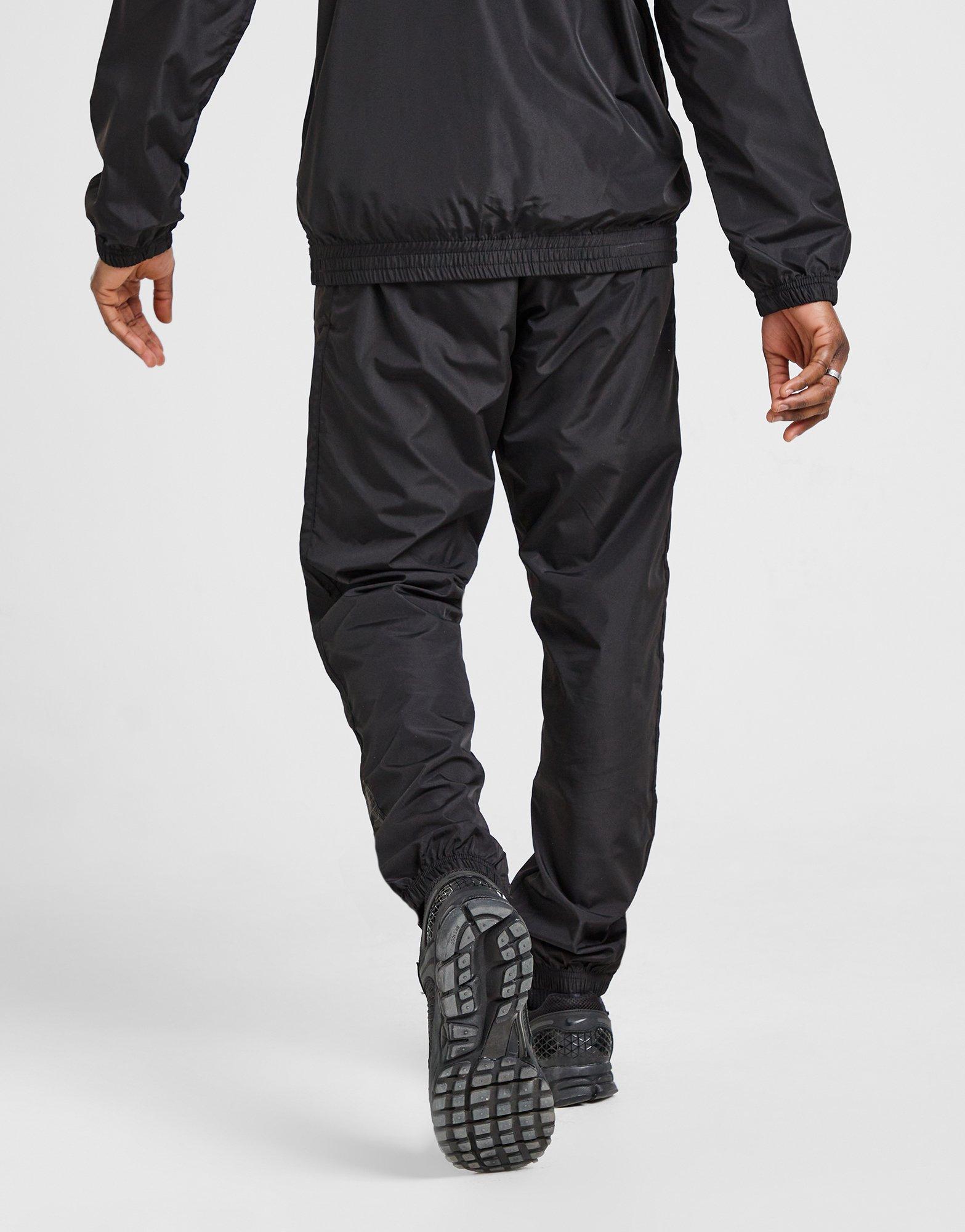 McKenzie Hoxton Woven Trainingshose