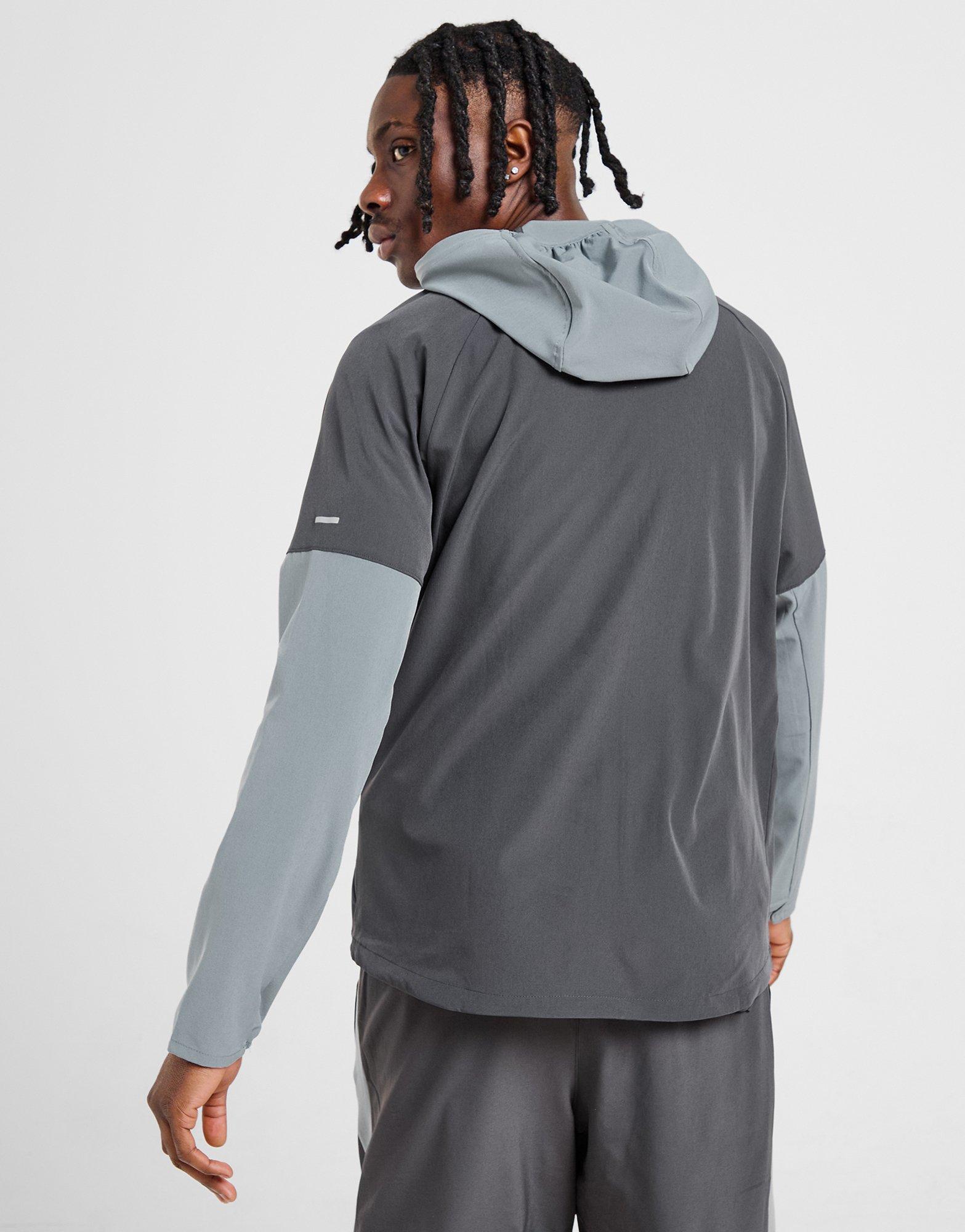 Nike Performance Windrunner