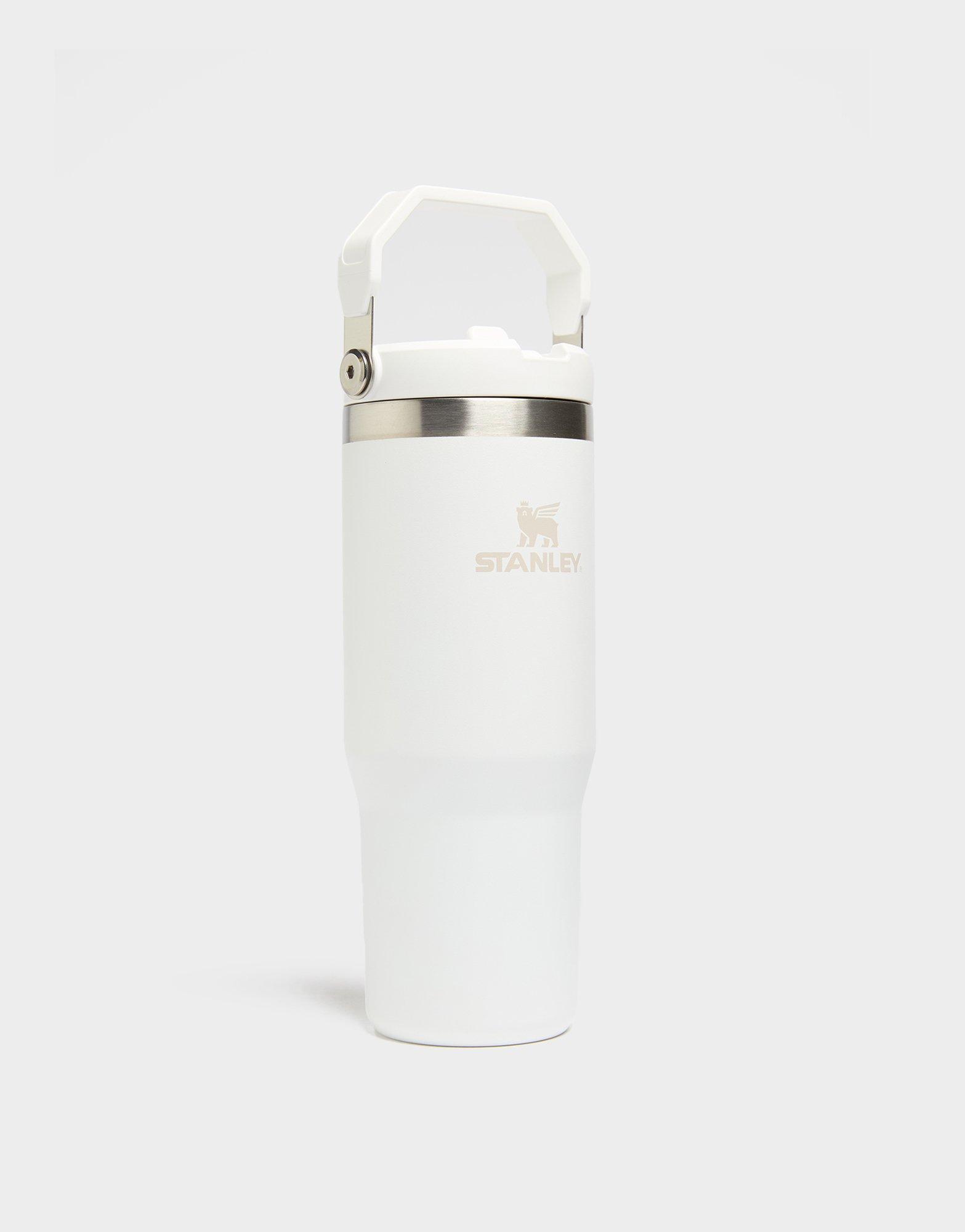 Stanley Iceflow Flip Straw 0.89L Tumbler