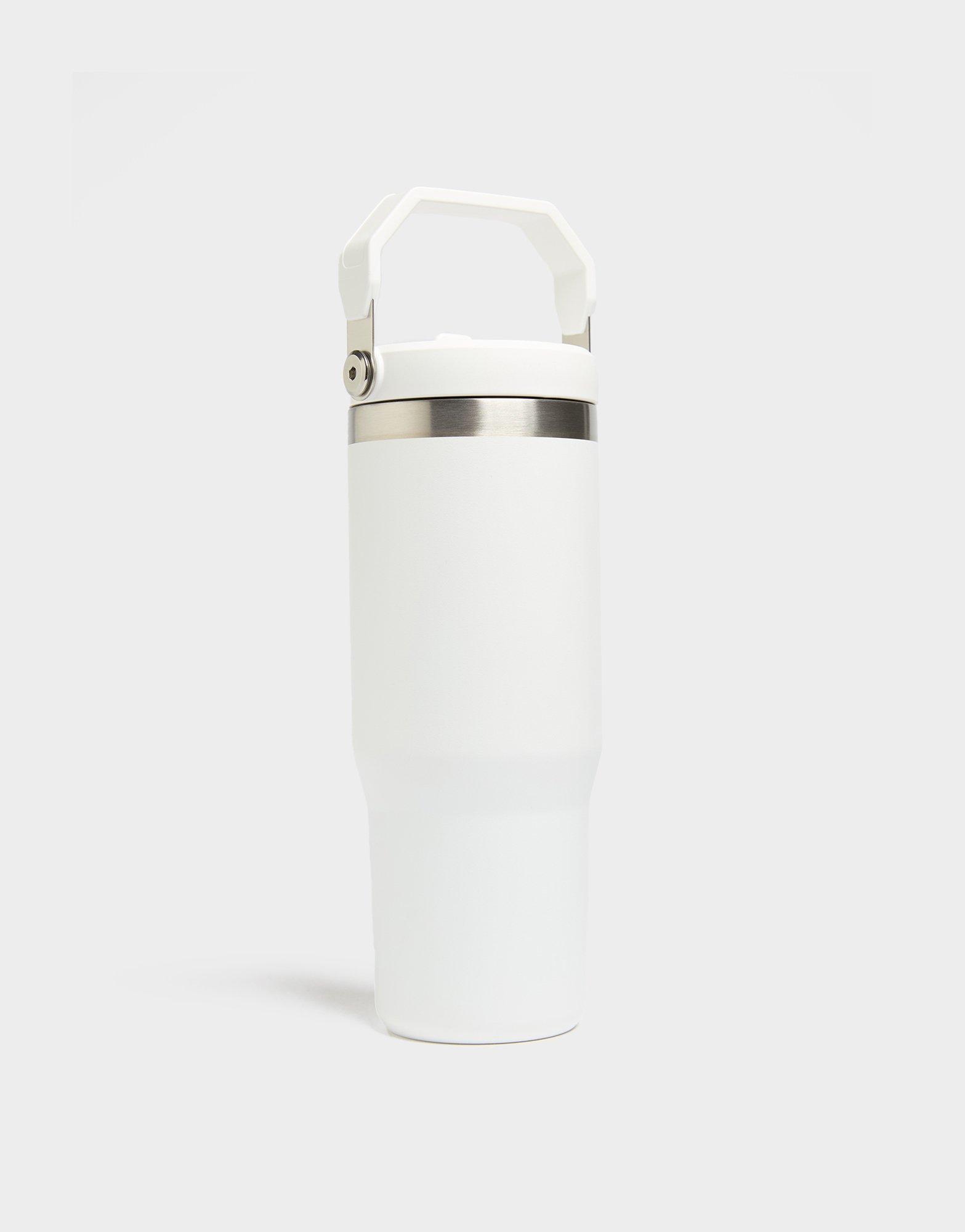 Stanley Iceflow Flip Straw 0.89L Tumbler