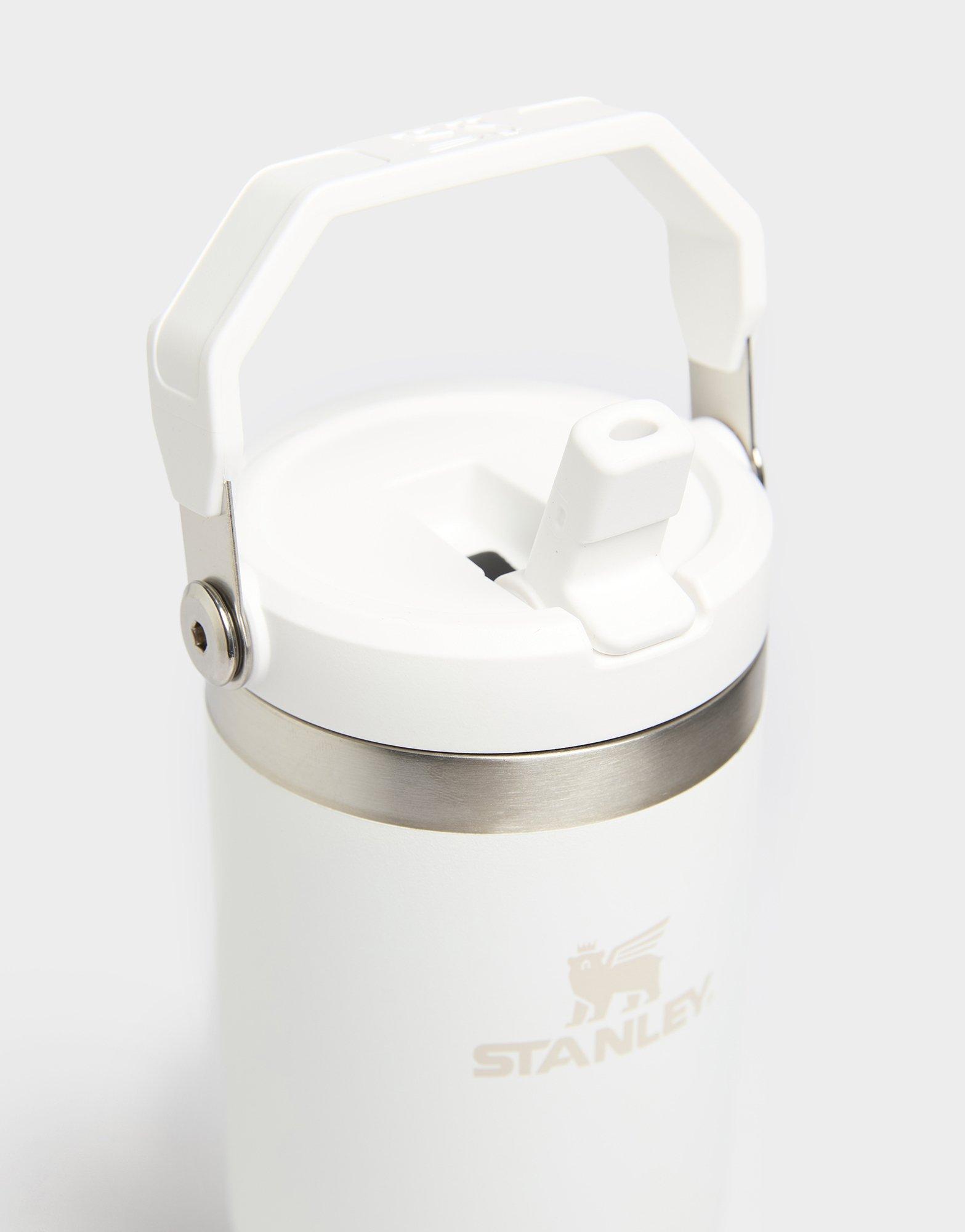 Stanley Iceflow Flip Straw 0.89L Tumbler