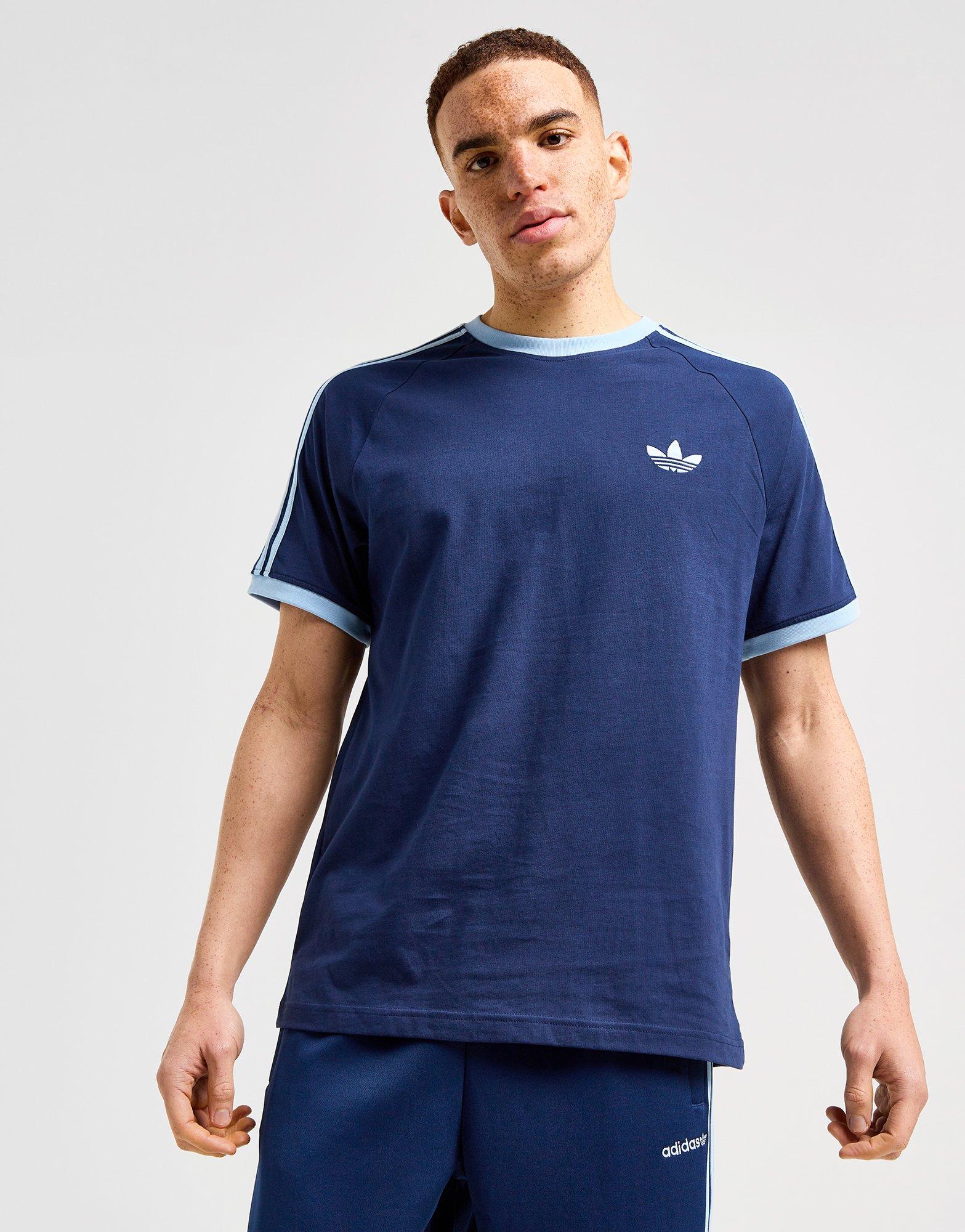 adidas Originals Cali T-Shirt