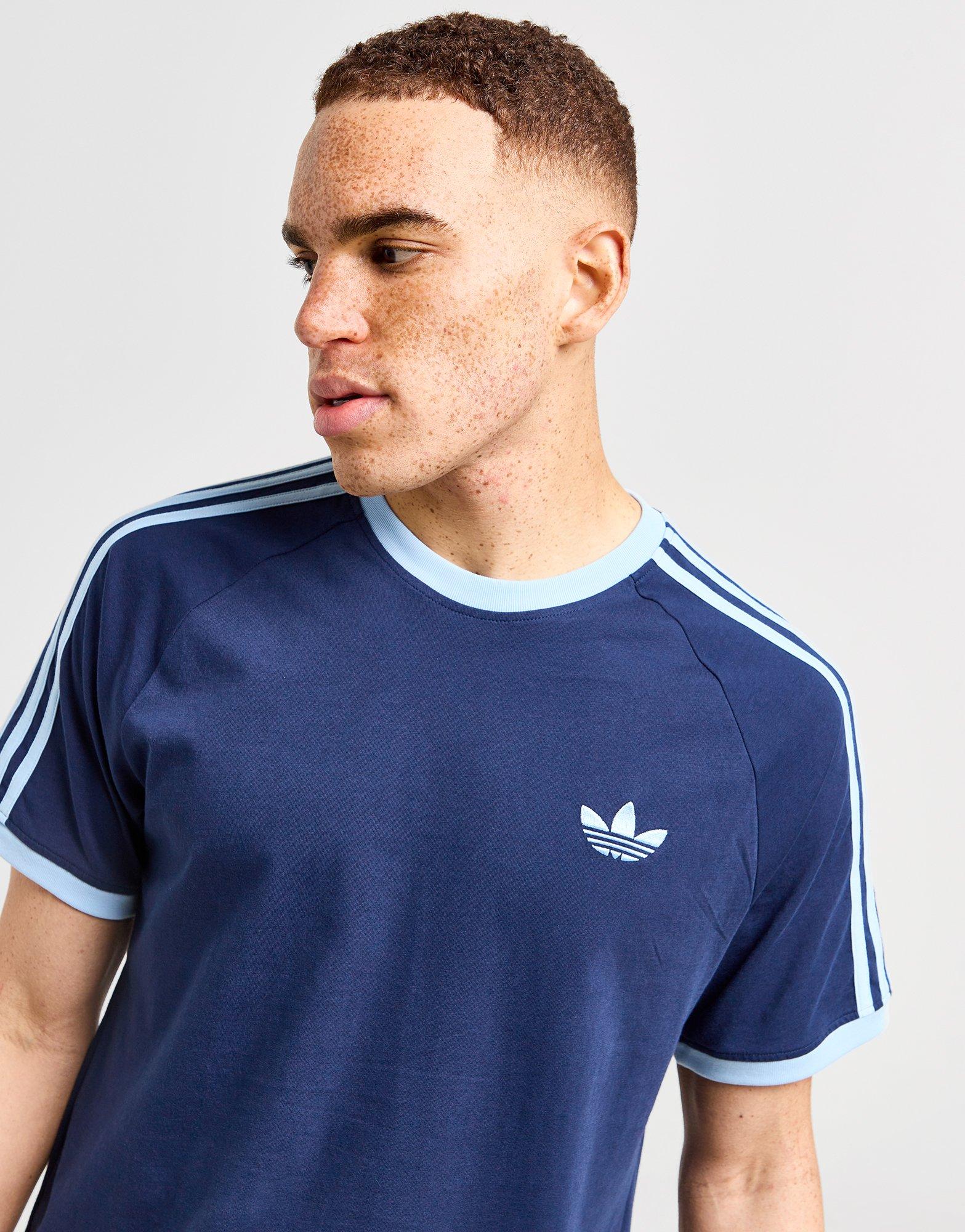 adidas Originals Cali T-Shirt