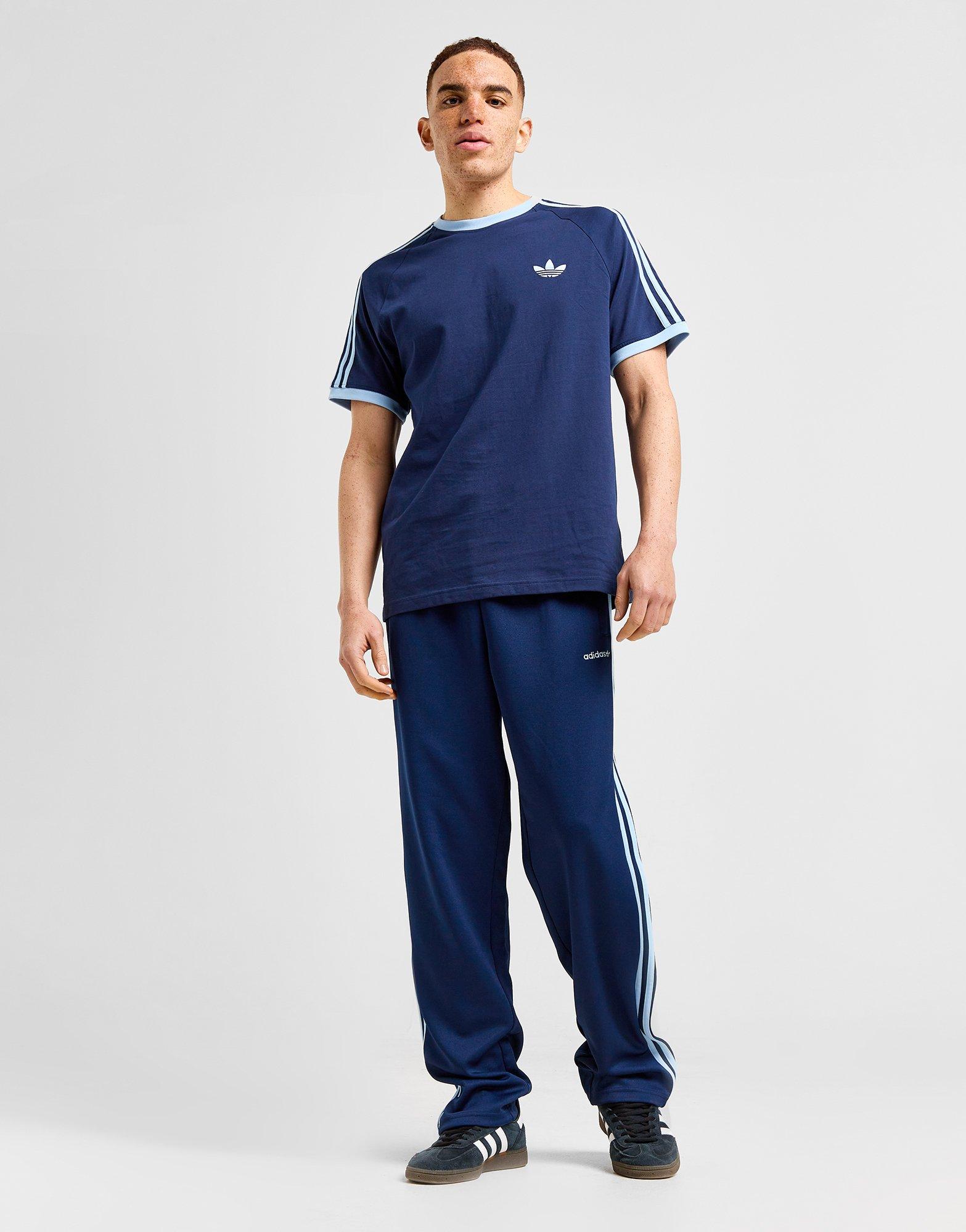 adidas Originals Cali T-Shirt