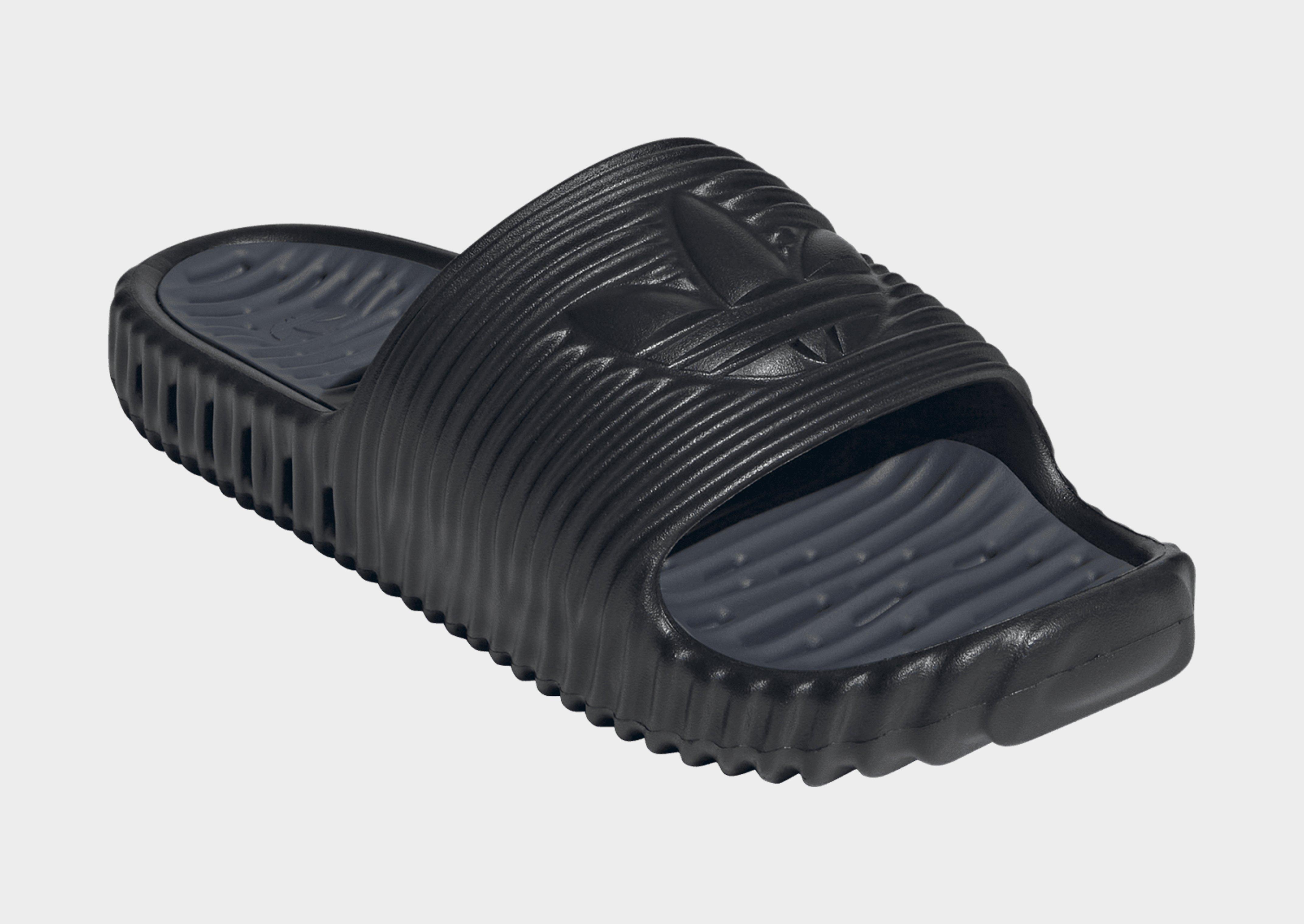adidas Adilette 25
