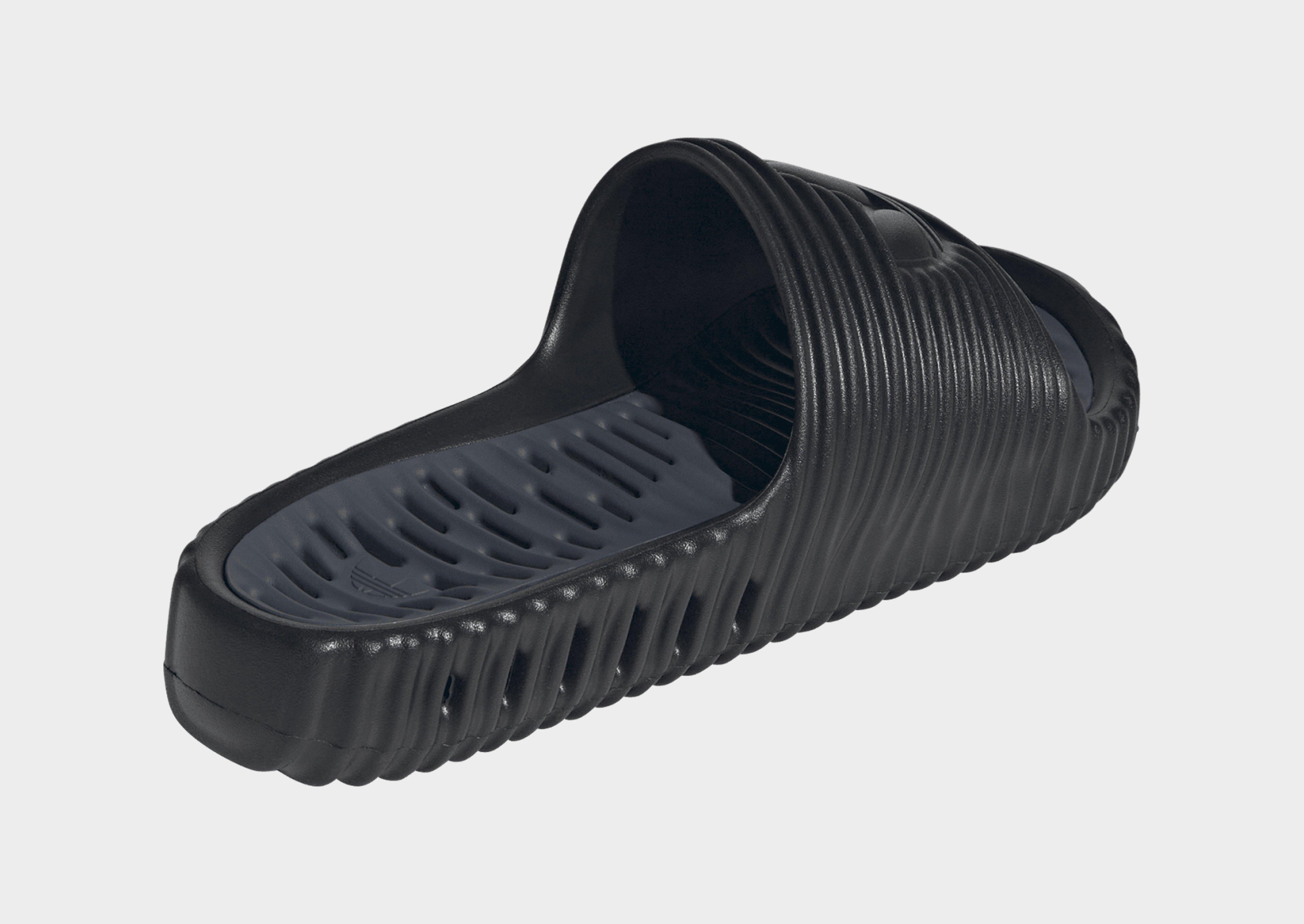 adidas Adilette 25