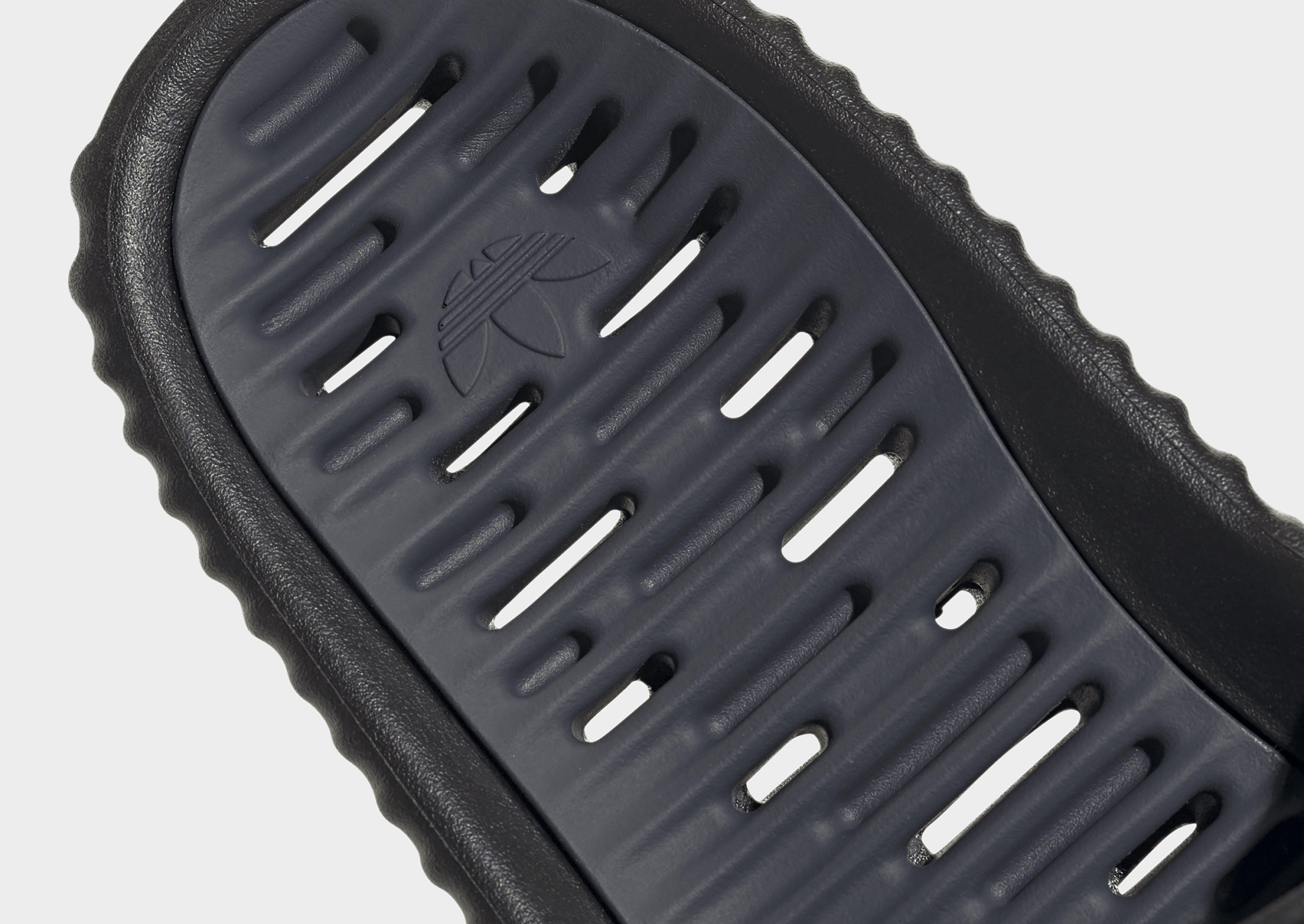 adidas Adilette 25