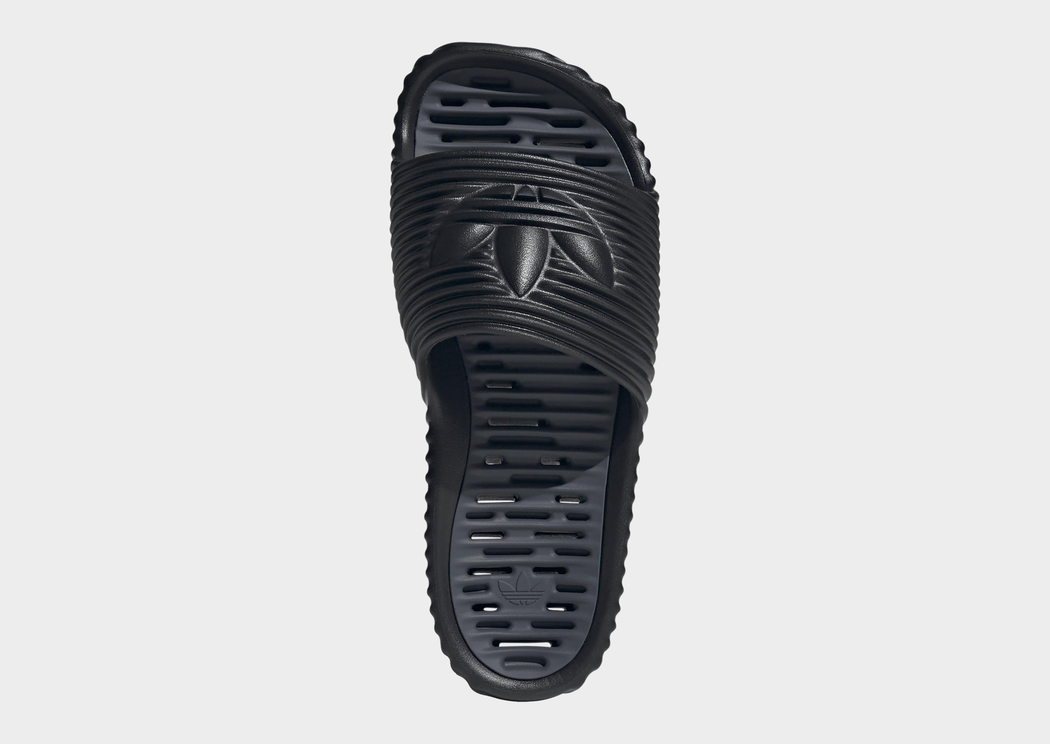 adidas Adilette 25