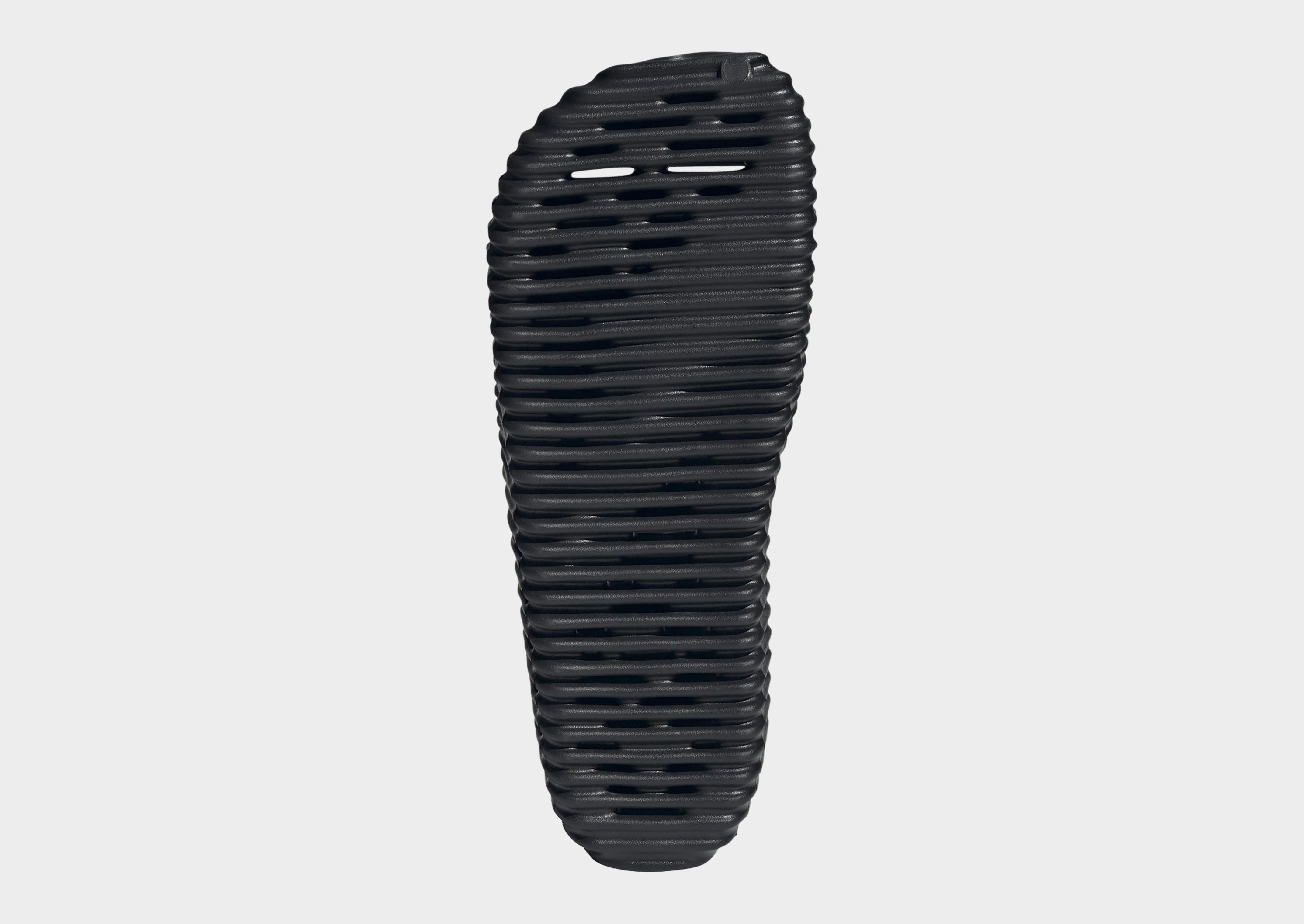 adidas Adilette 25