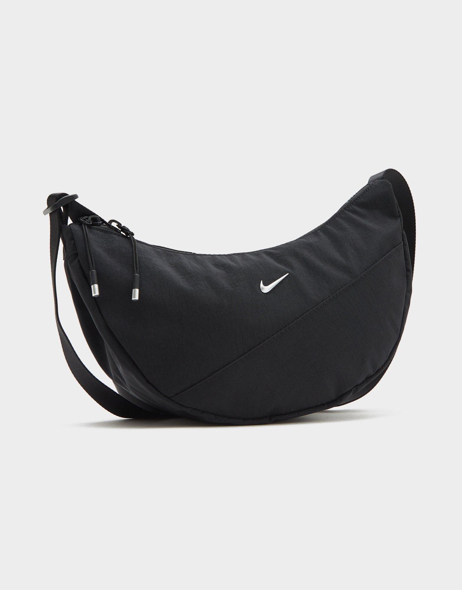 Nike Aura Crescent Crossbody Bag