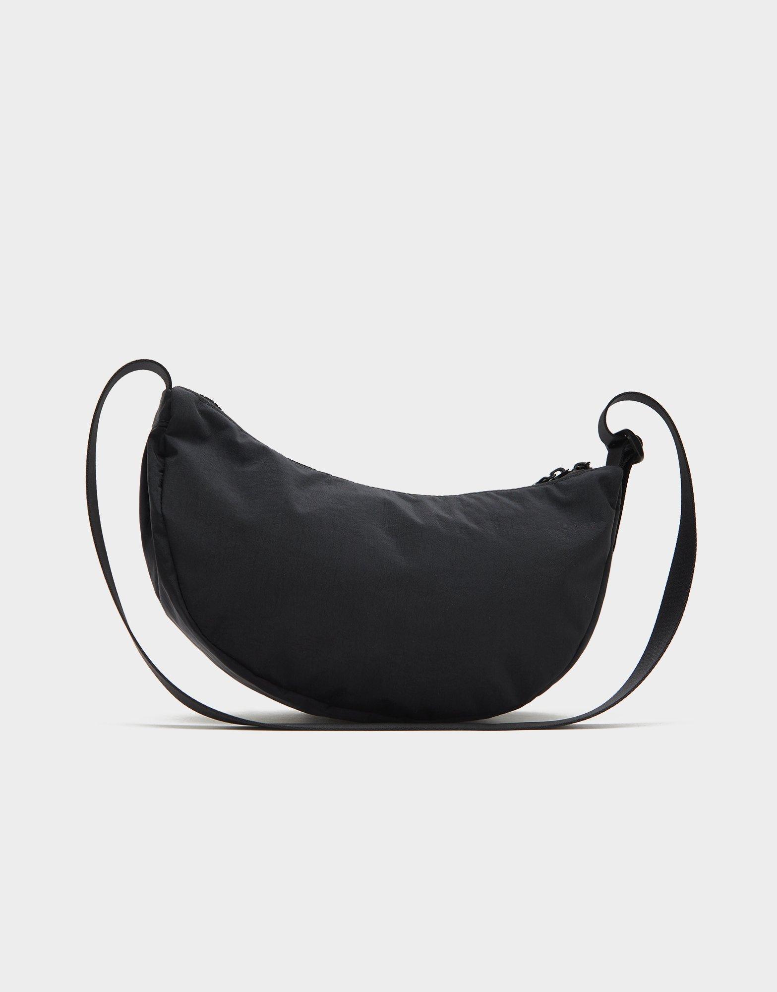 Nike Aura Crescent Crossbody Bag