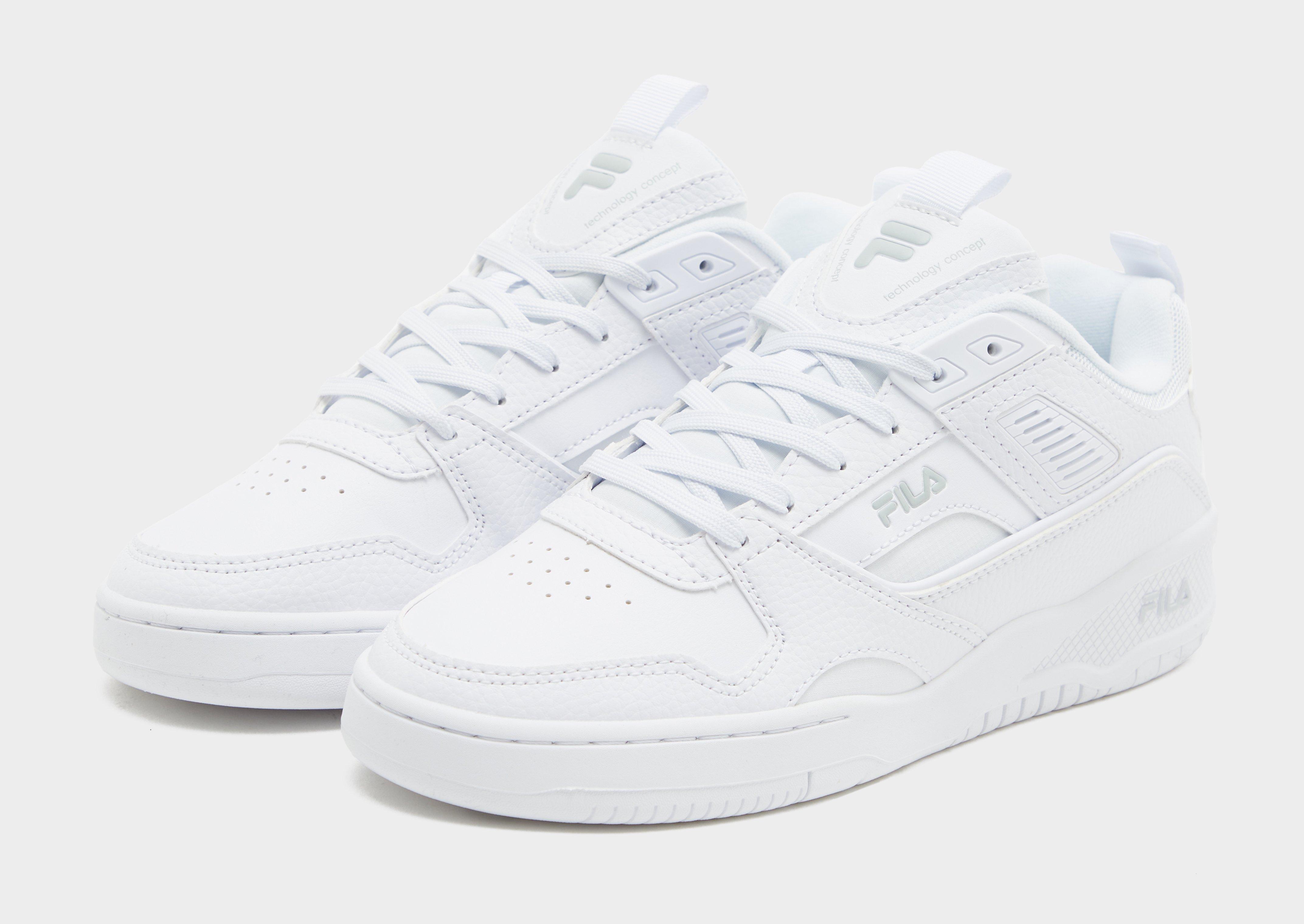 Fila Corda