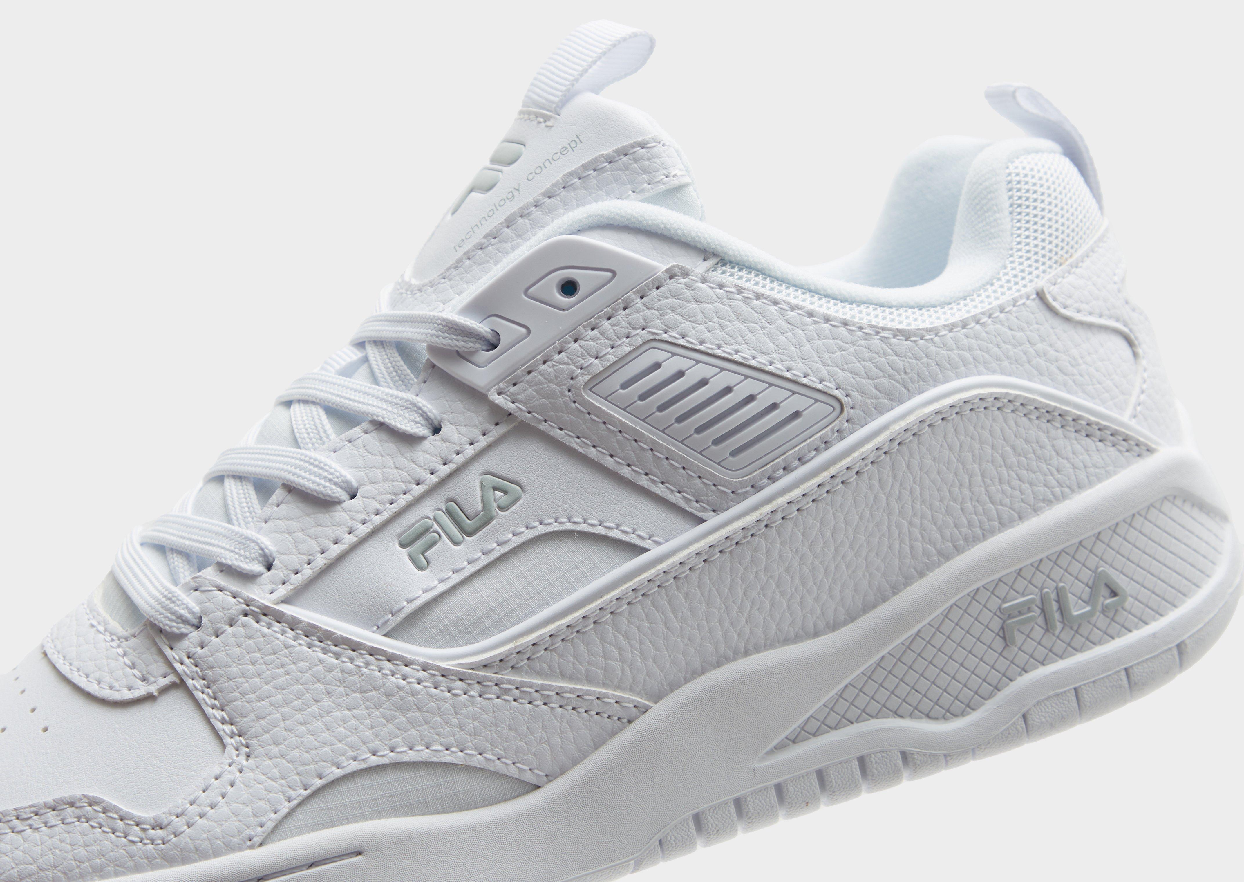 Fila Corda