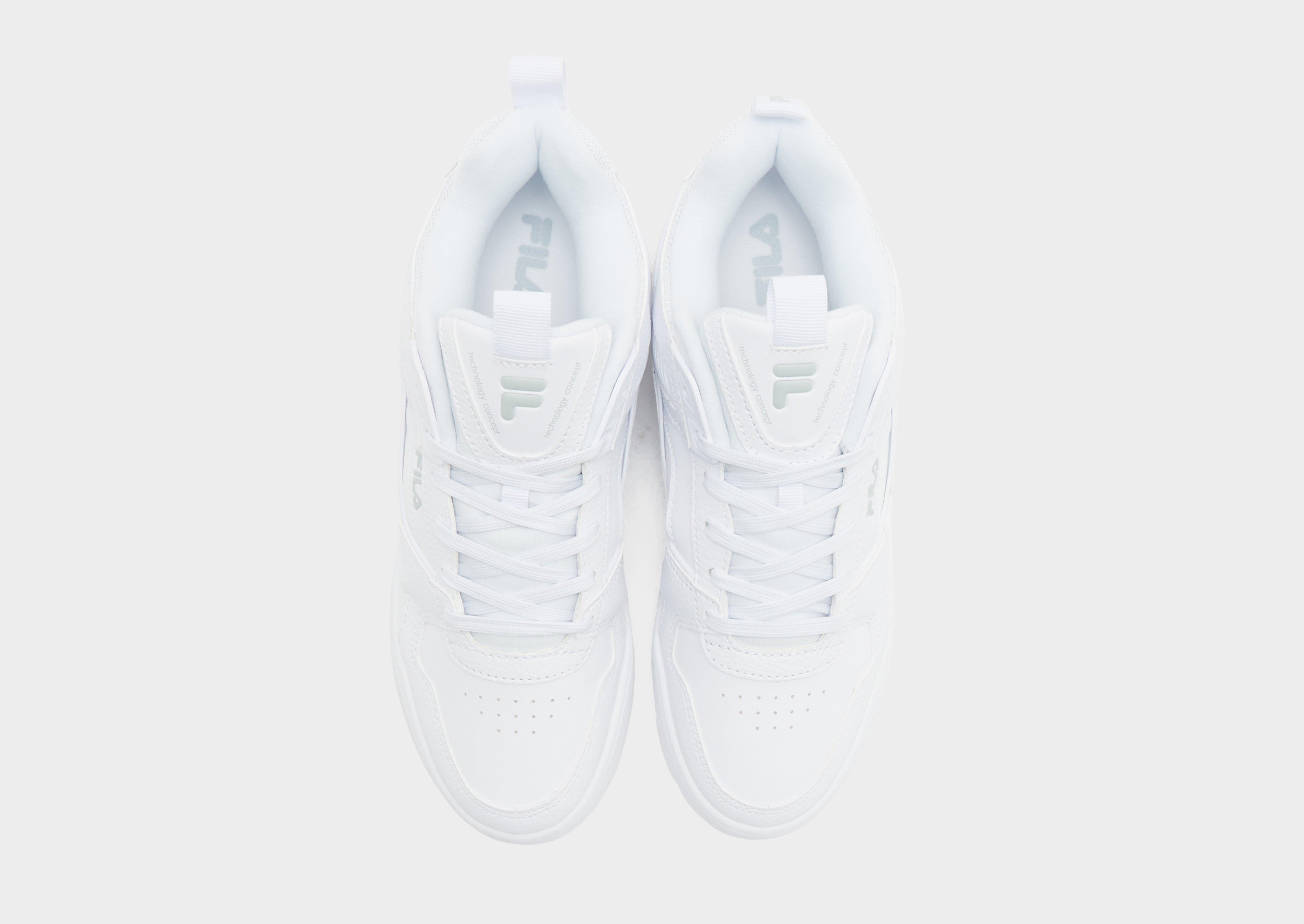 Fila Corda
