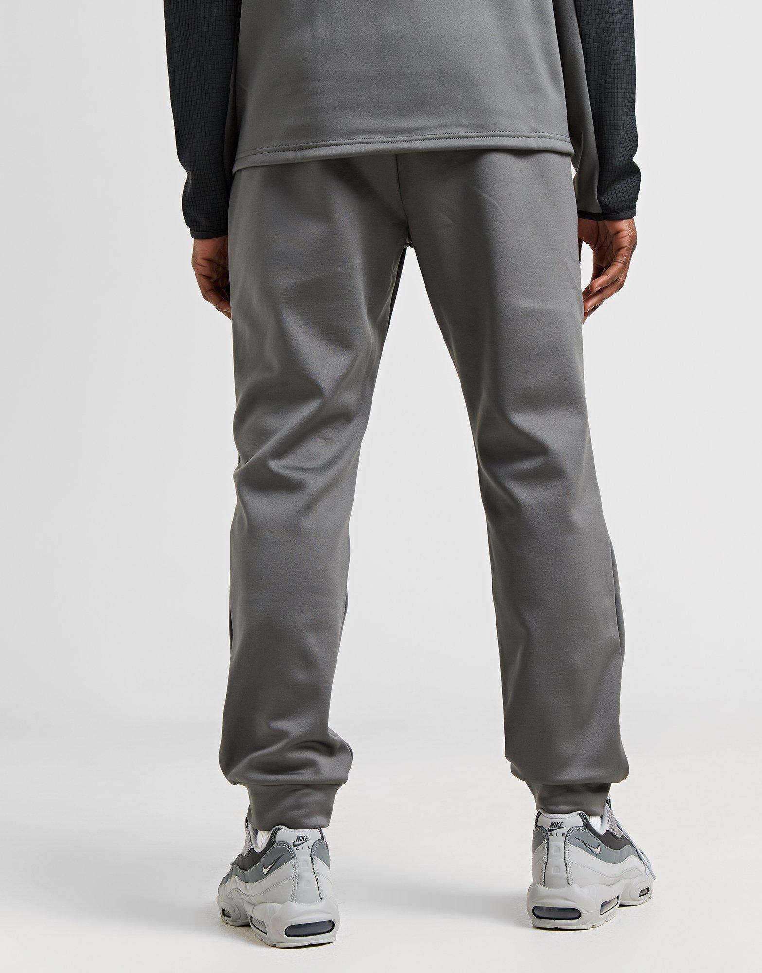 Berghaus Sidley Trainingshose
