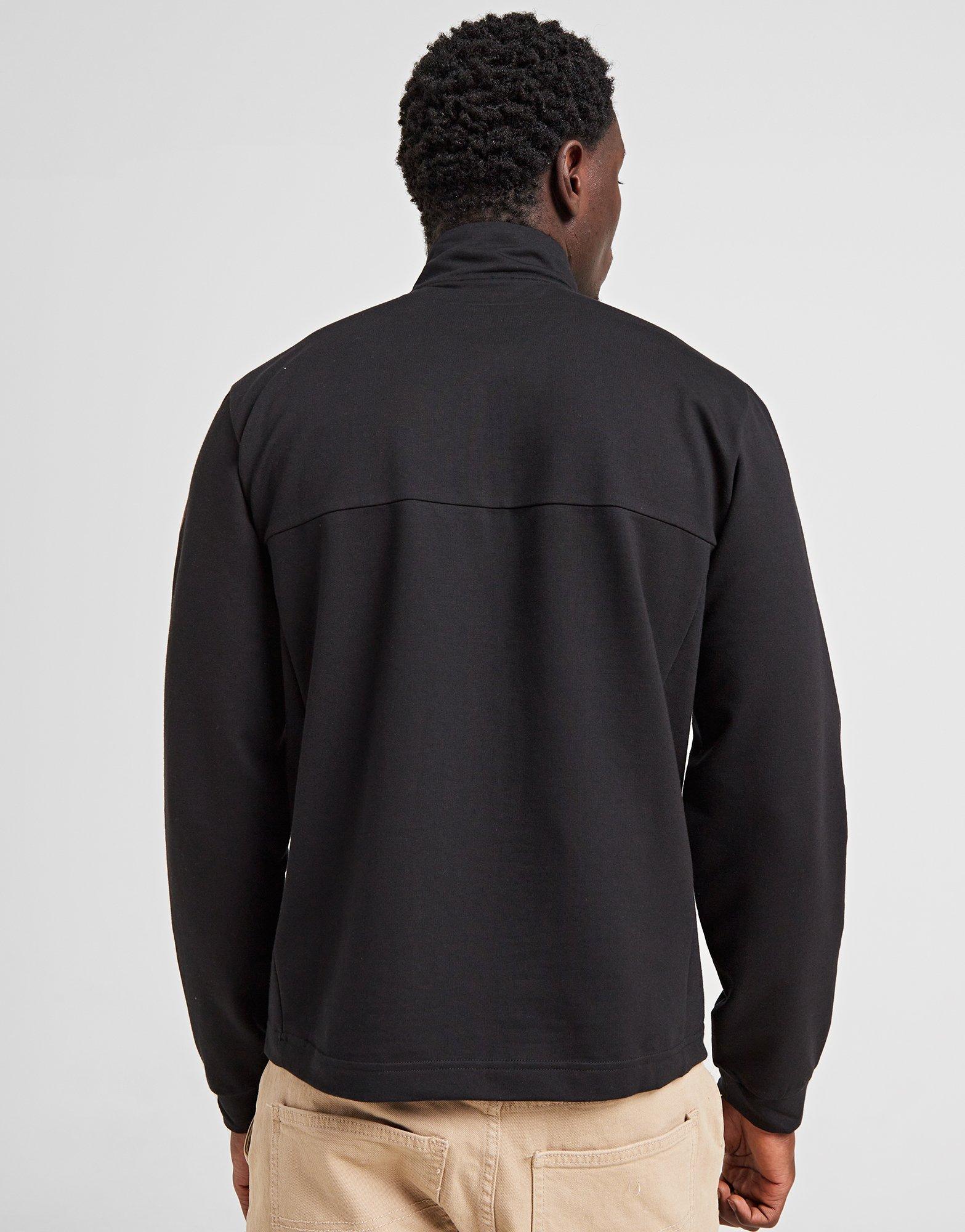 Napapijri Sesano Tech 1/2 Zip Top
