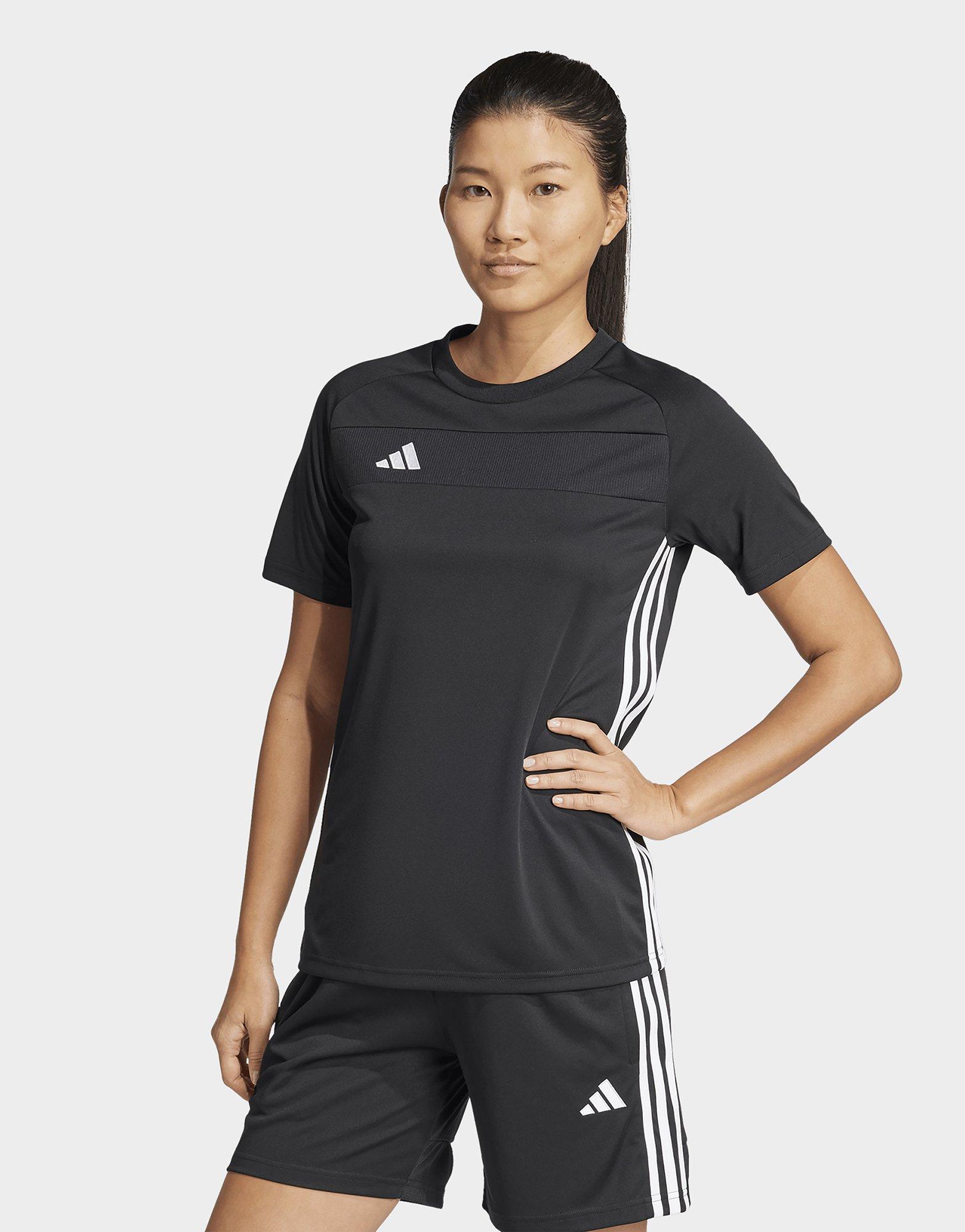 adidas Tiro 25 Essentials Trikot