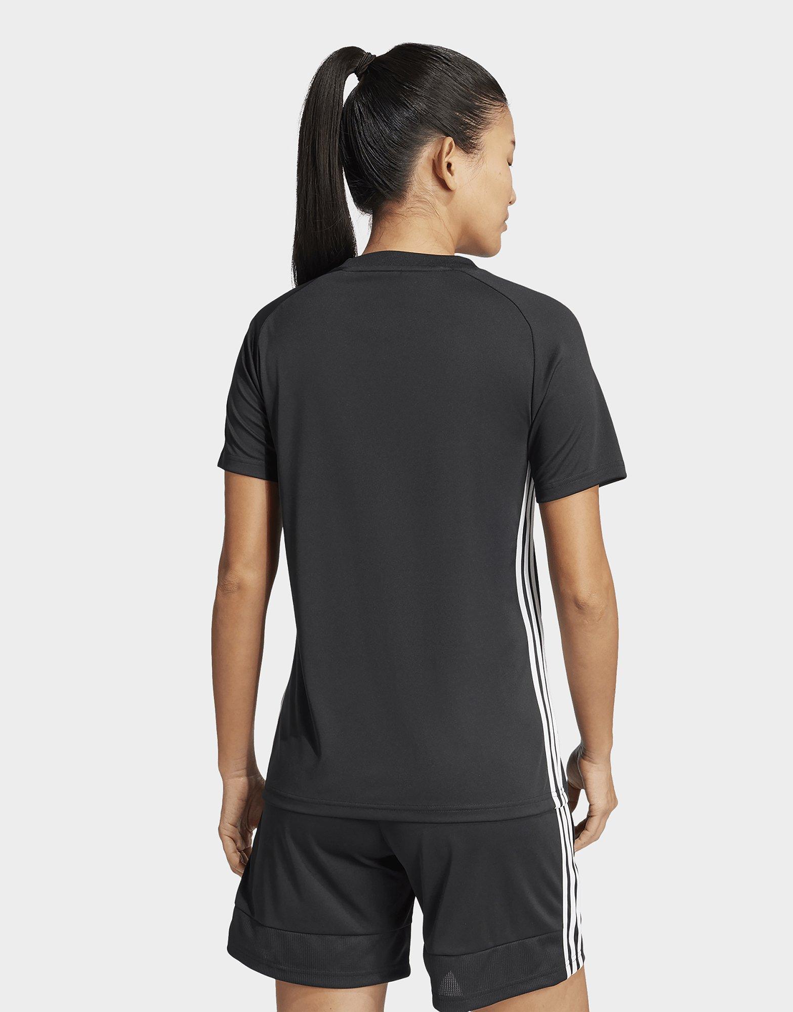adidas Tiro 25 Essentials Trikot