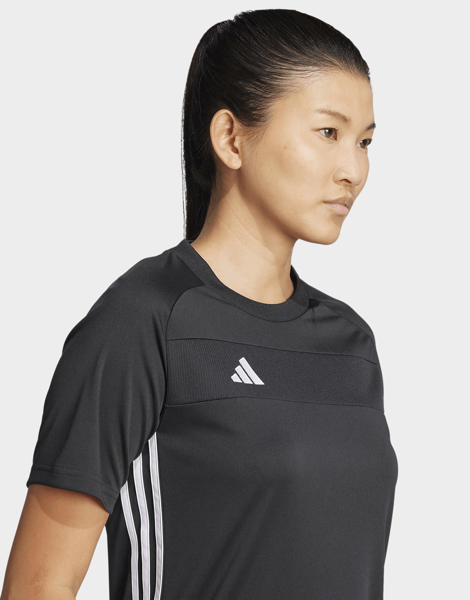 adidas Tiro 25 Essentials Trikot