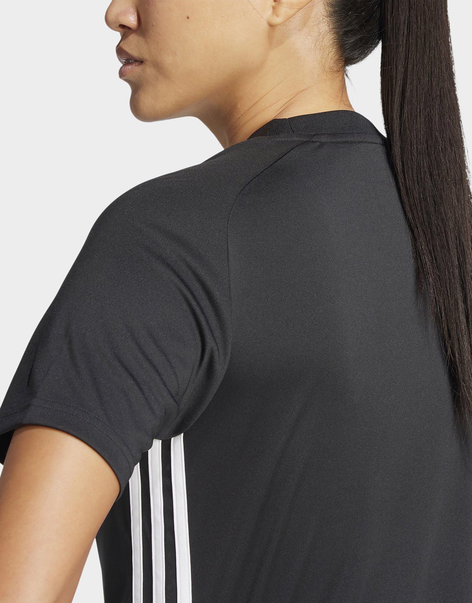 adidas Tiro 25 Essentials Trikot