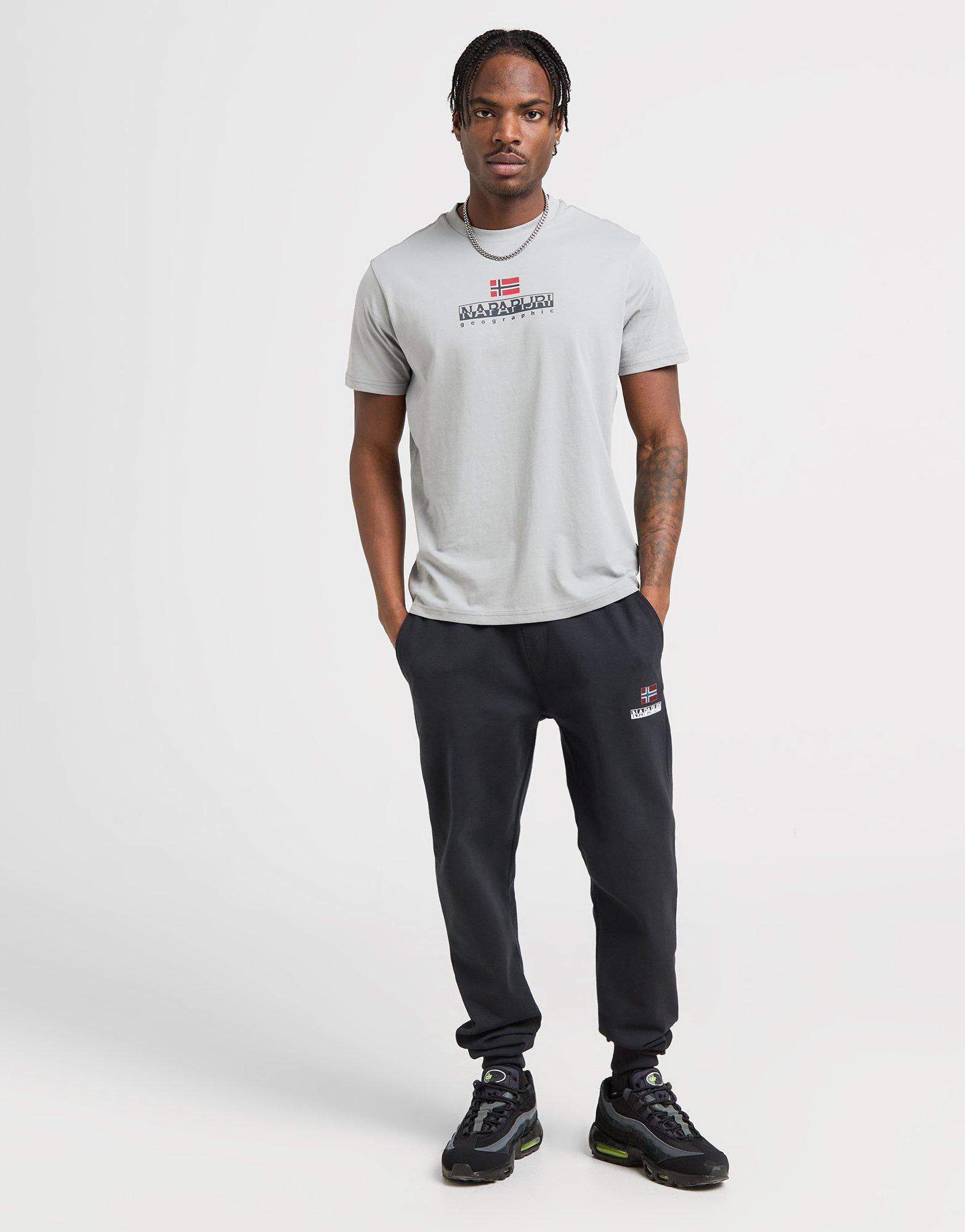 Napapijri Sory T-Shirt