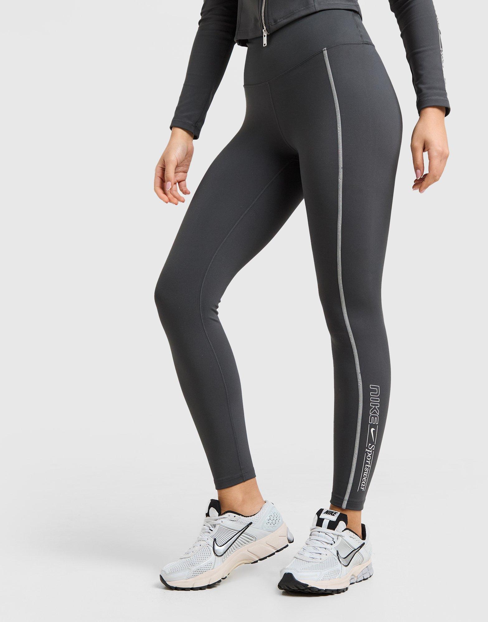 Nike Training One Tights