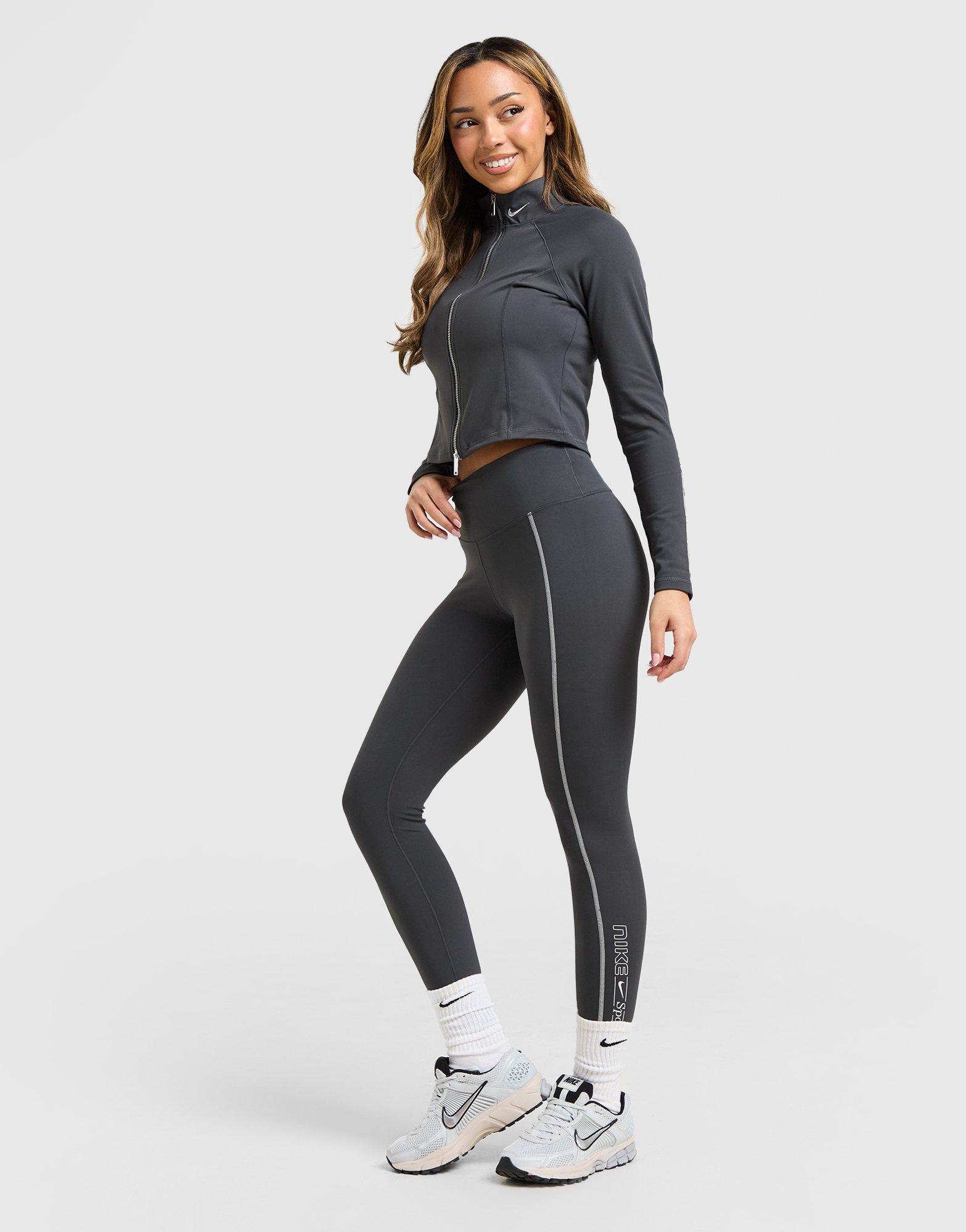 Nike Training One Tights
