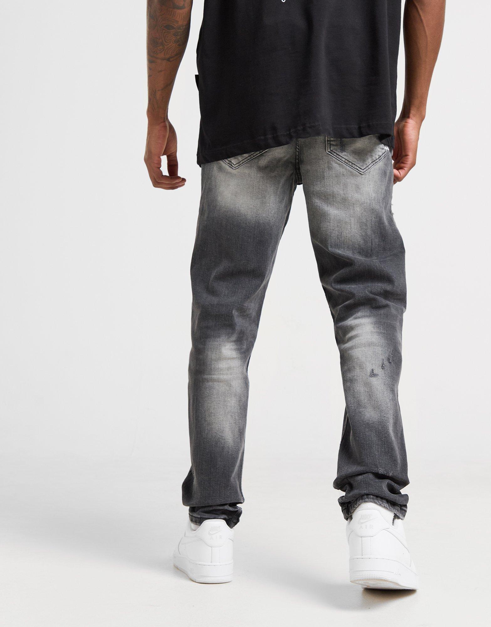 Hoodrich Shadow Jeans