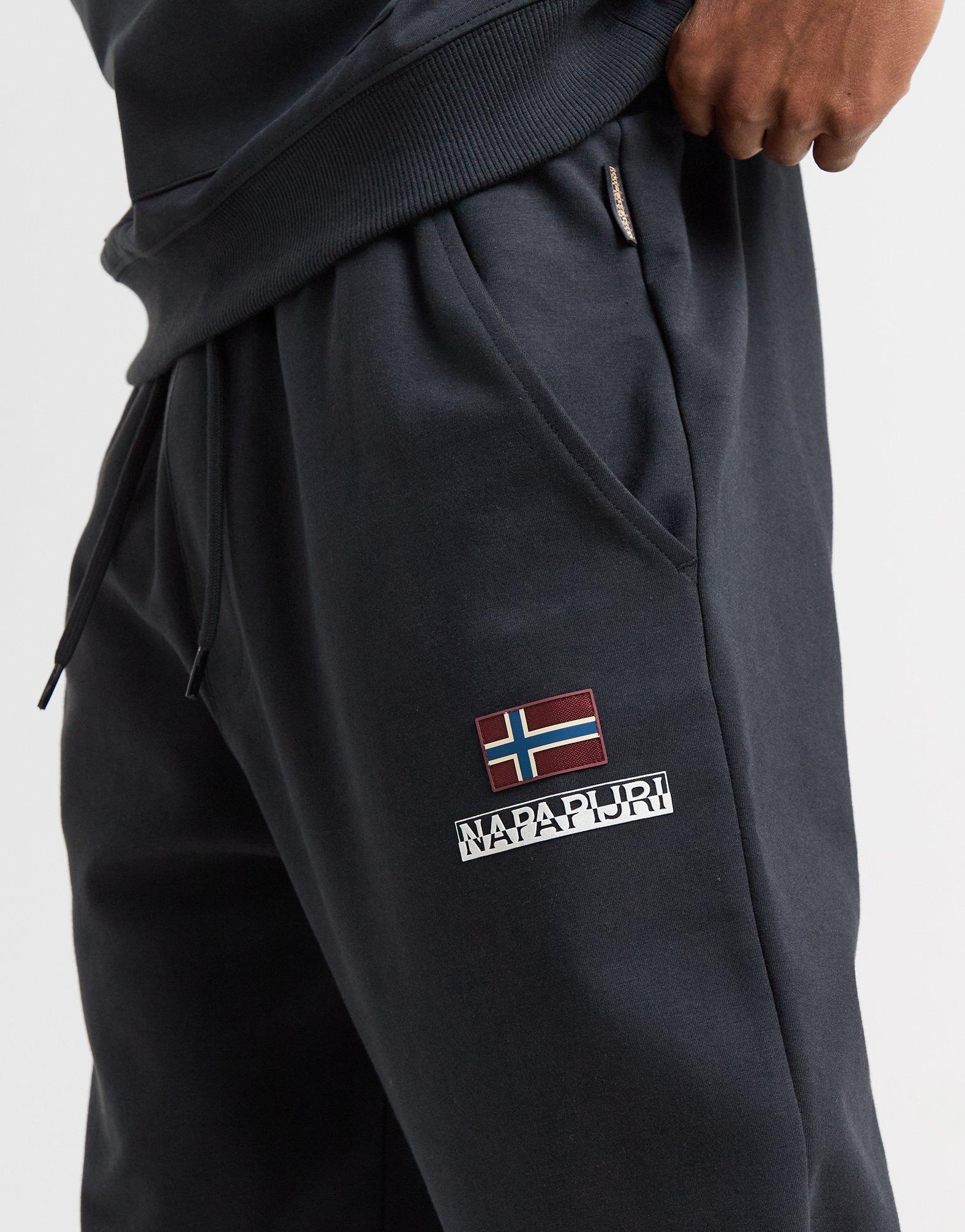 Napapijri Marlys Jogginghose