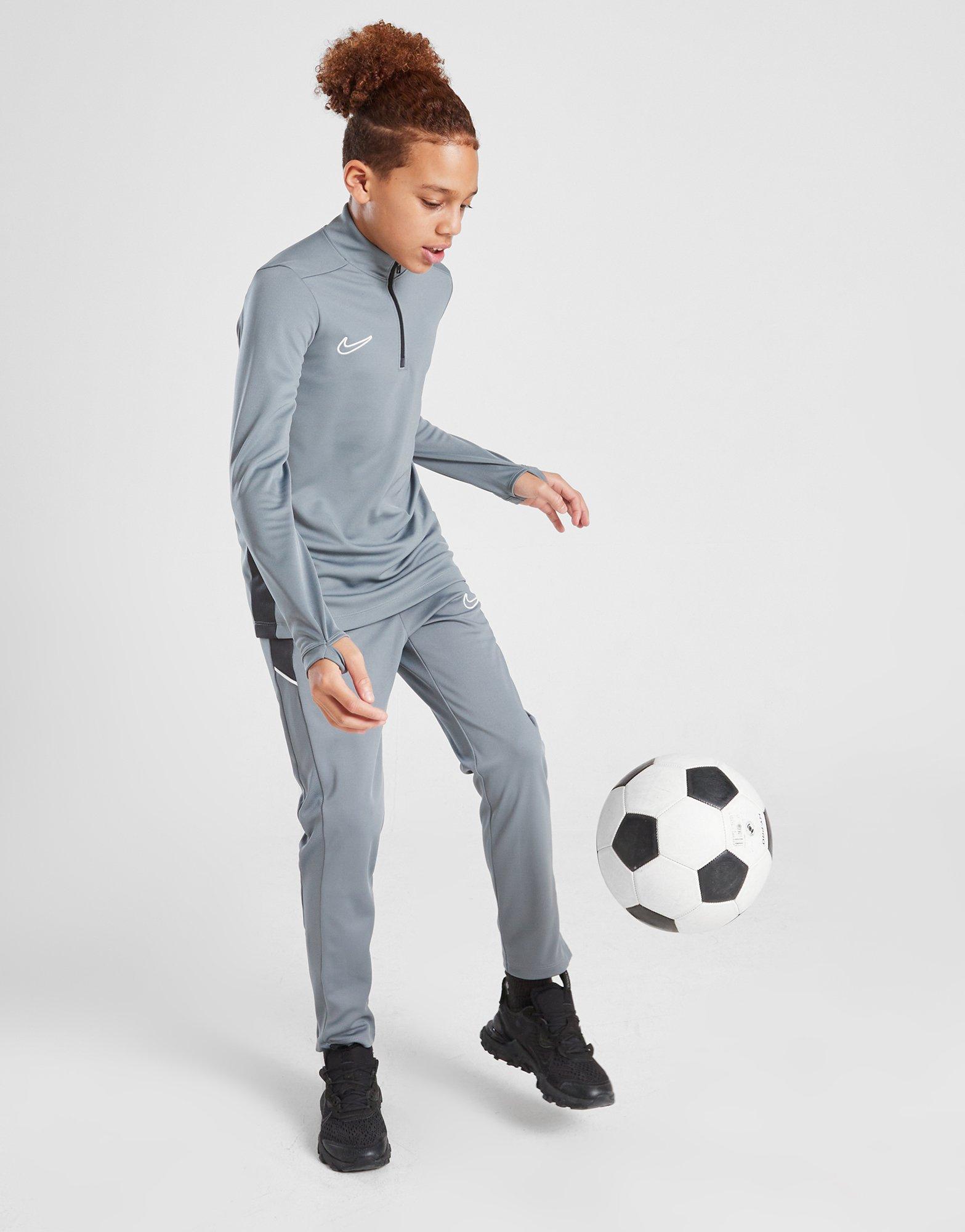 Nike Academy23 Trainingshose Kinder