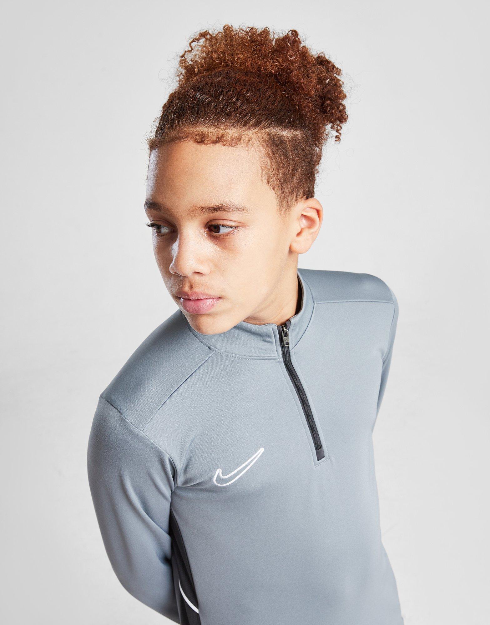 Nike Academy23 Trainingshose Kinder