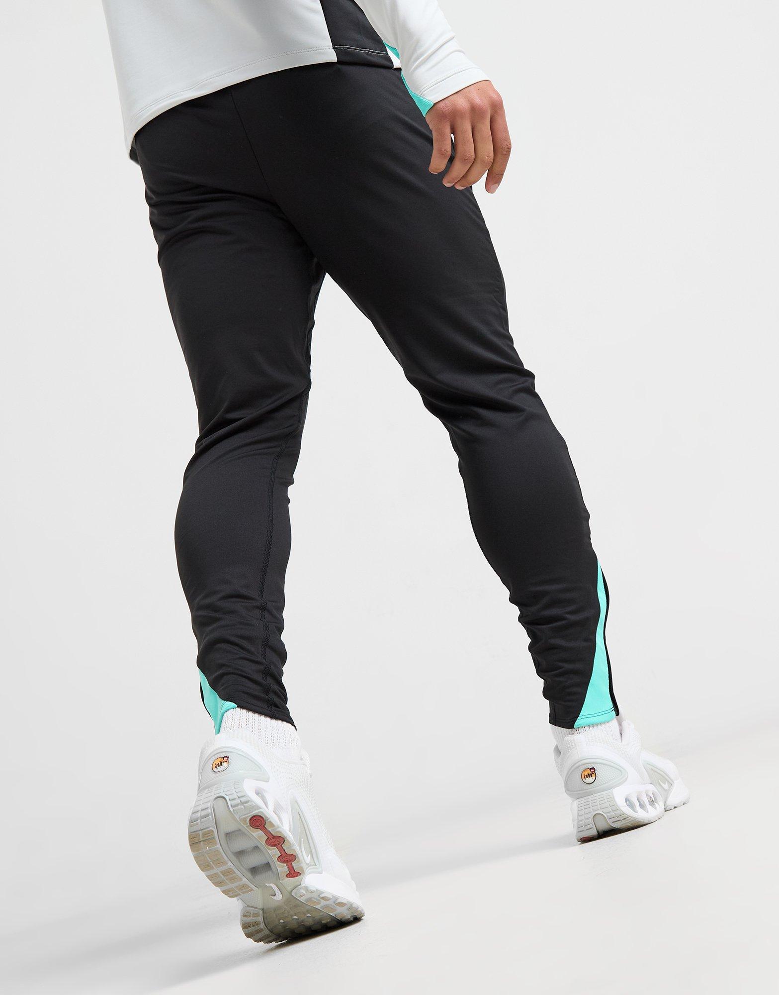 Nike Strike Track Pants