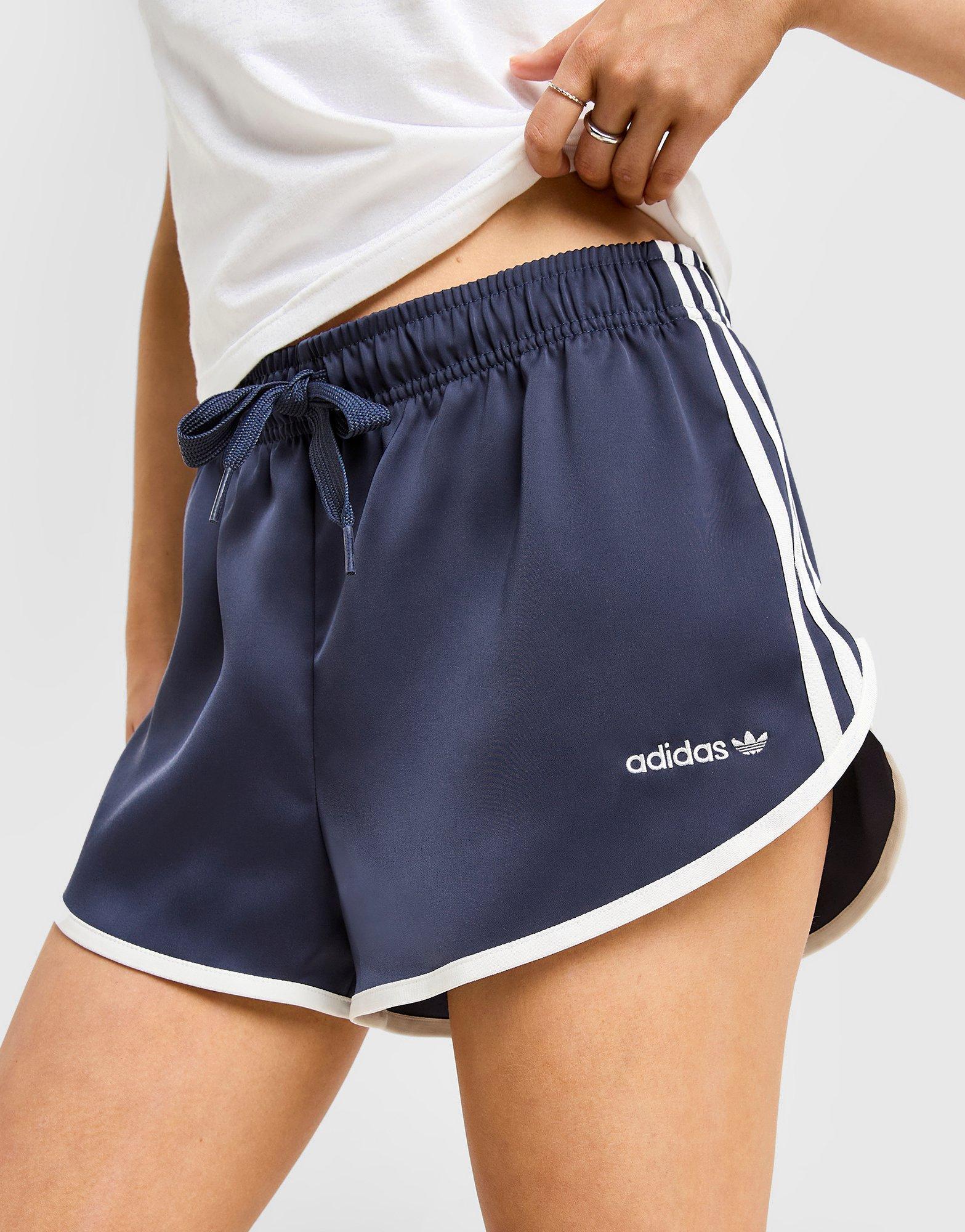 adidas Originals Sprinter Shorts