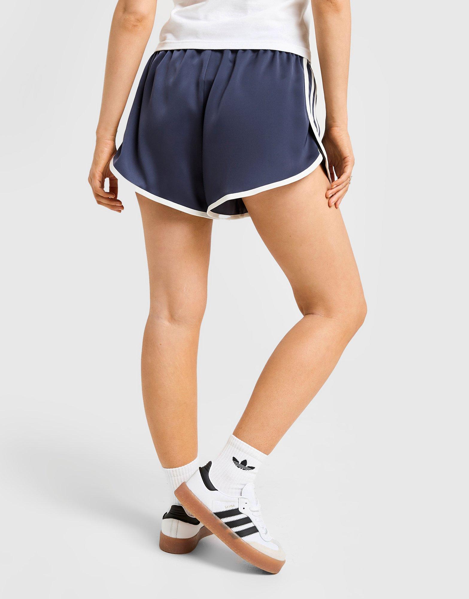 adidas Originals Sprinter Shorts