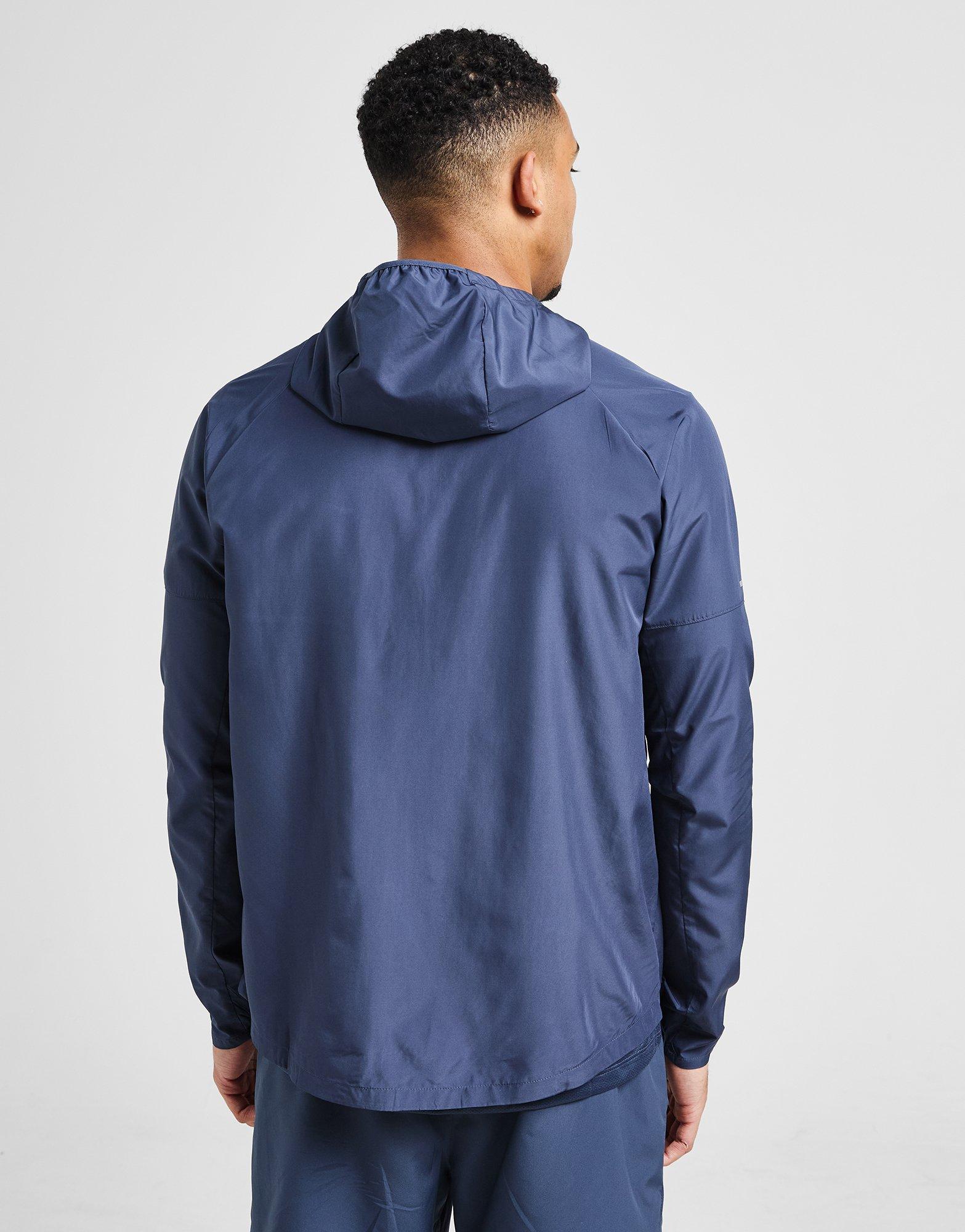 Nike Repel Miler Jacke