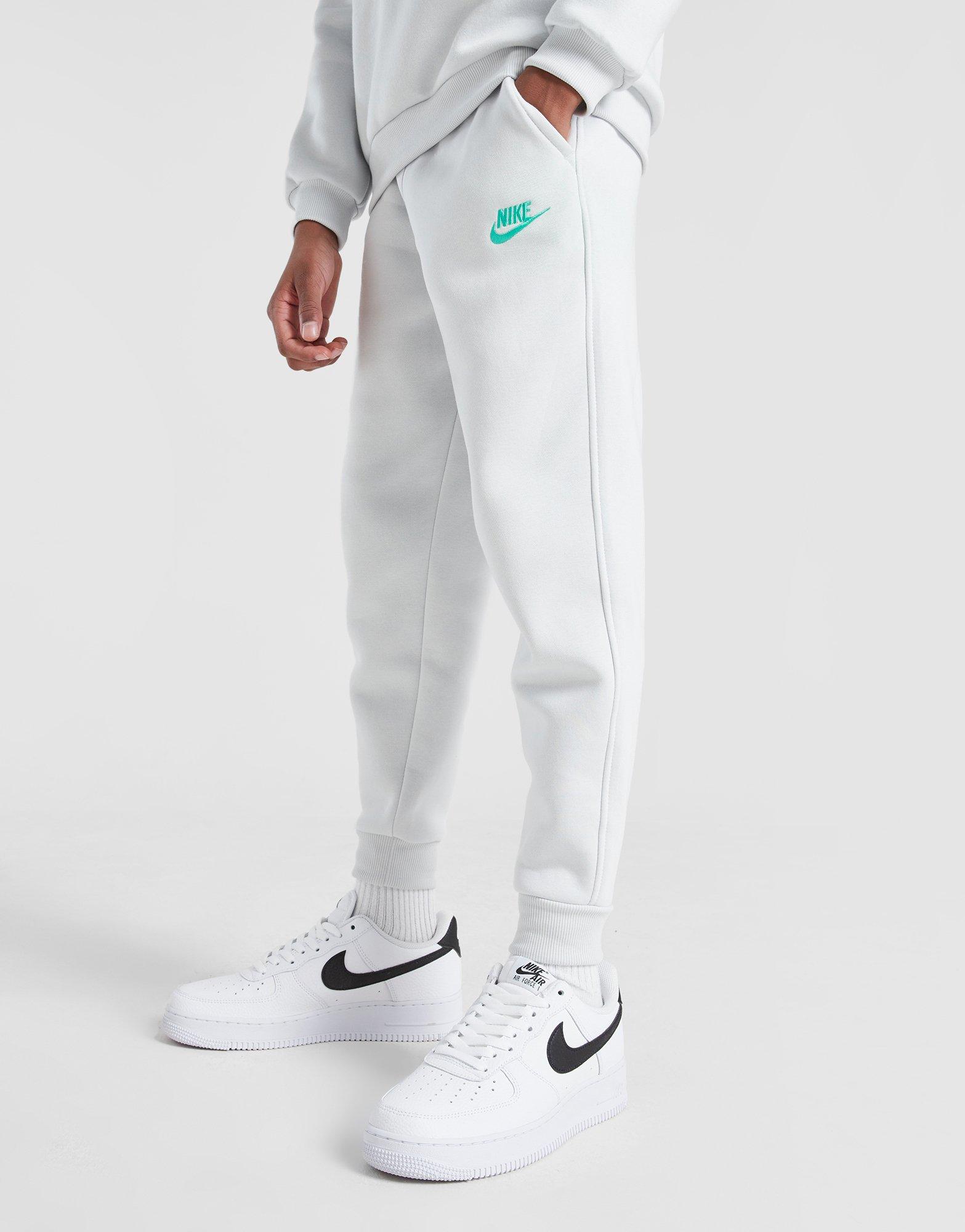 Nike Club Fleece Jogginghose Kinder
