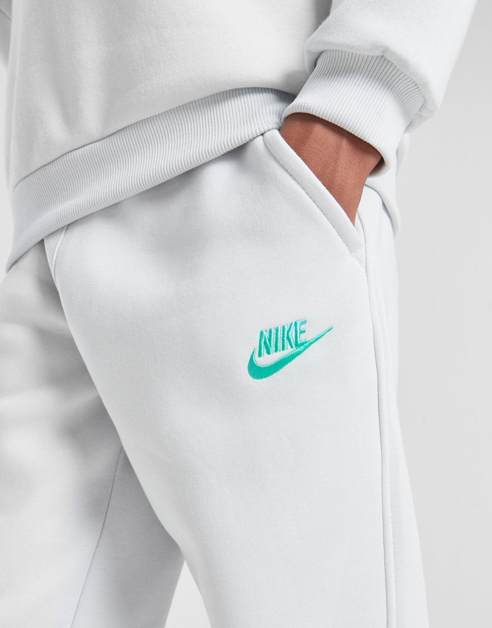 Nike Club Fleece Jogginghose Kinder