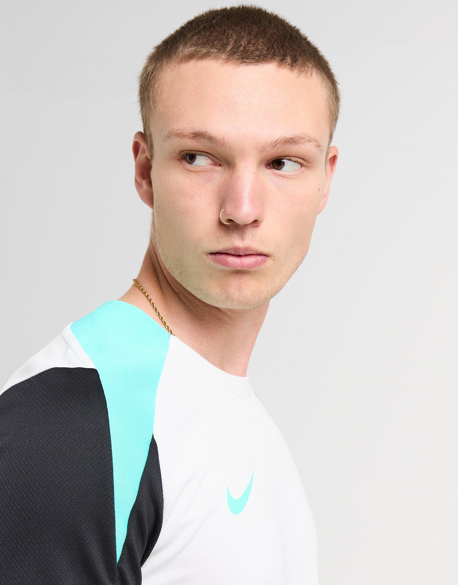 Nike Strike T-Shirt