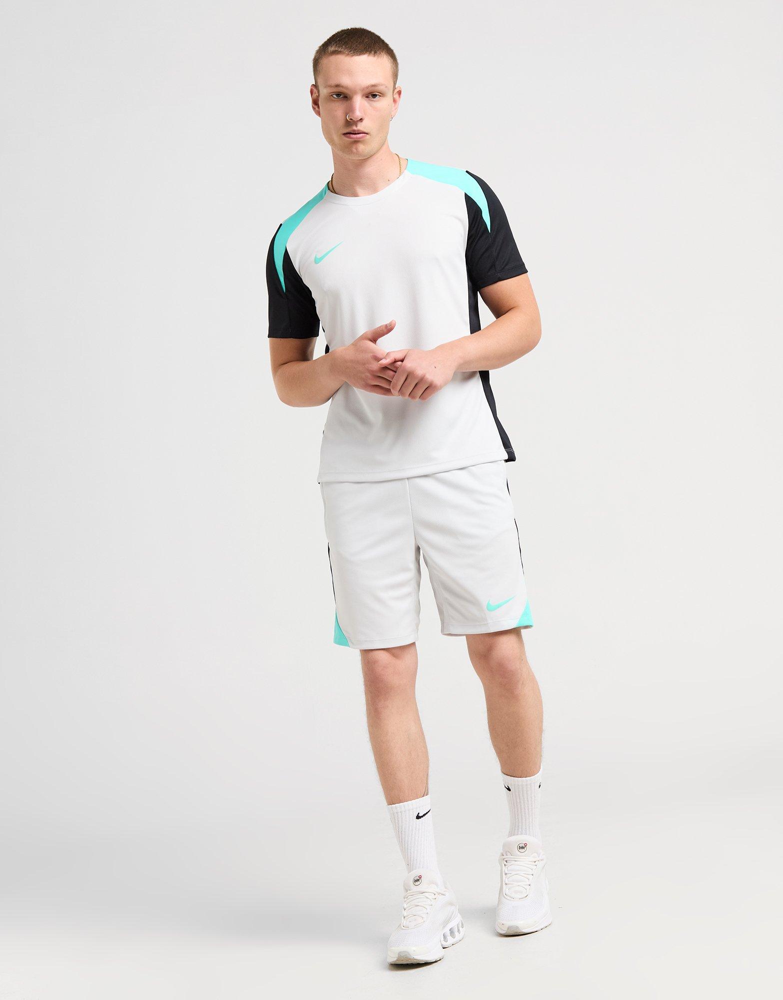 Nike Strike T-Shirt